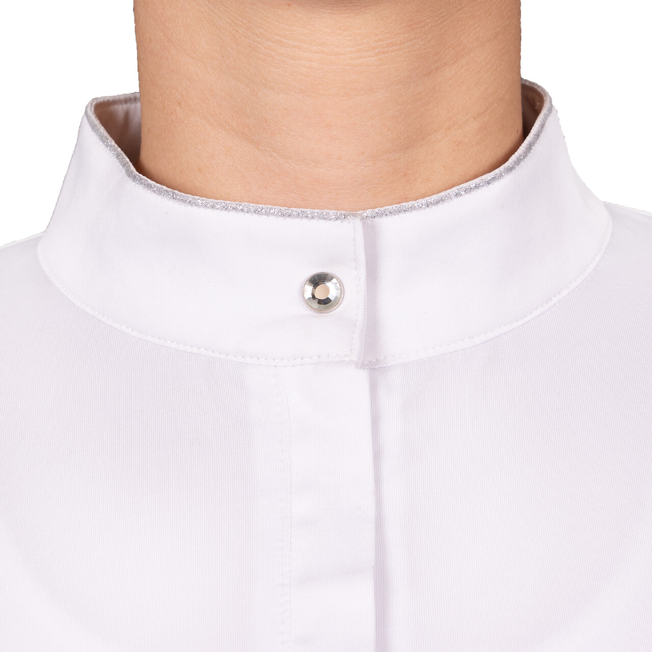 Turniershirt Zayla Junior
