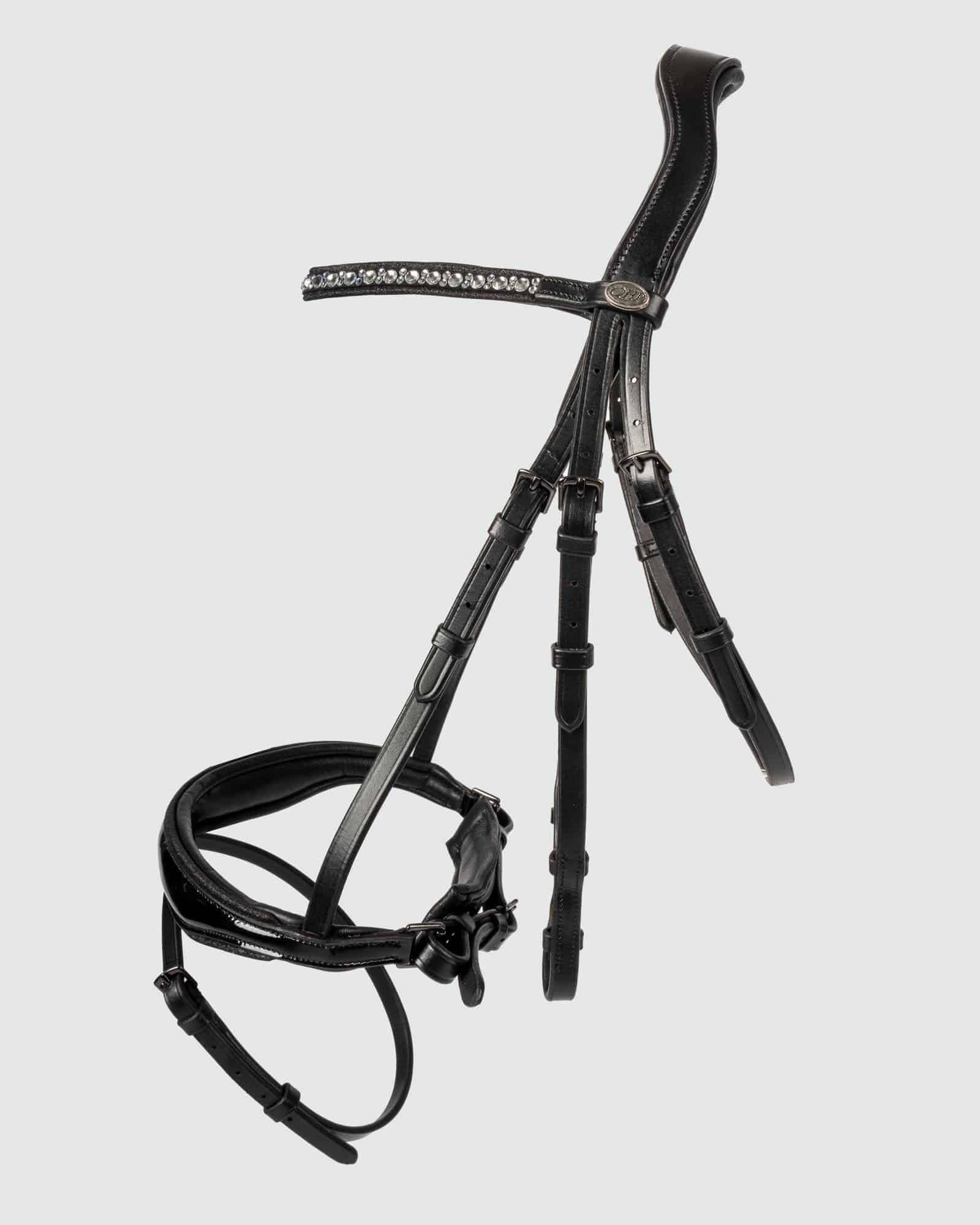 Snaffle Orlando Snaffle Orlando