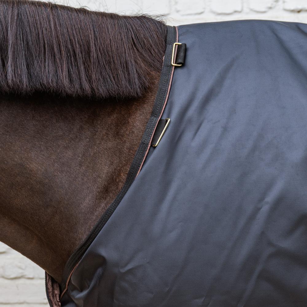 Couverture d'extérieur All Weather imperméable Pro 300g