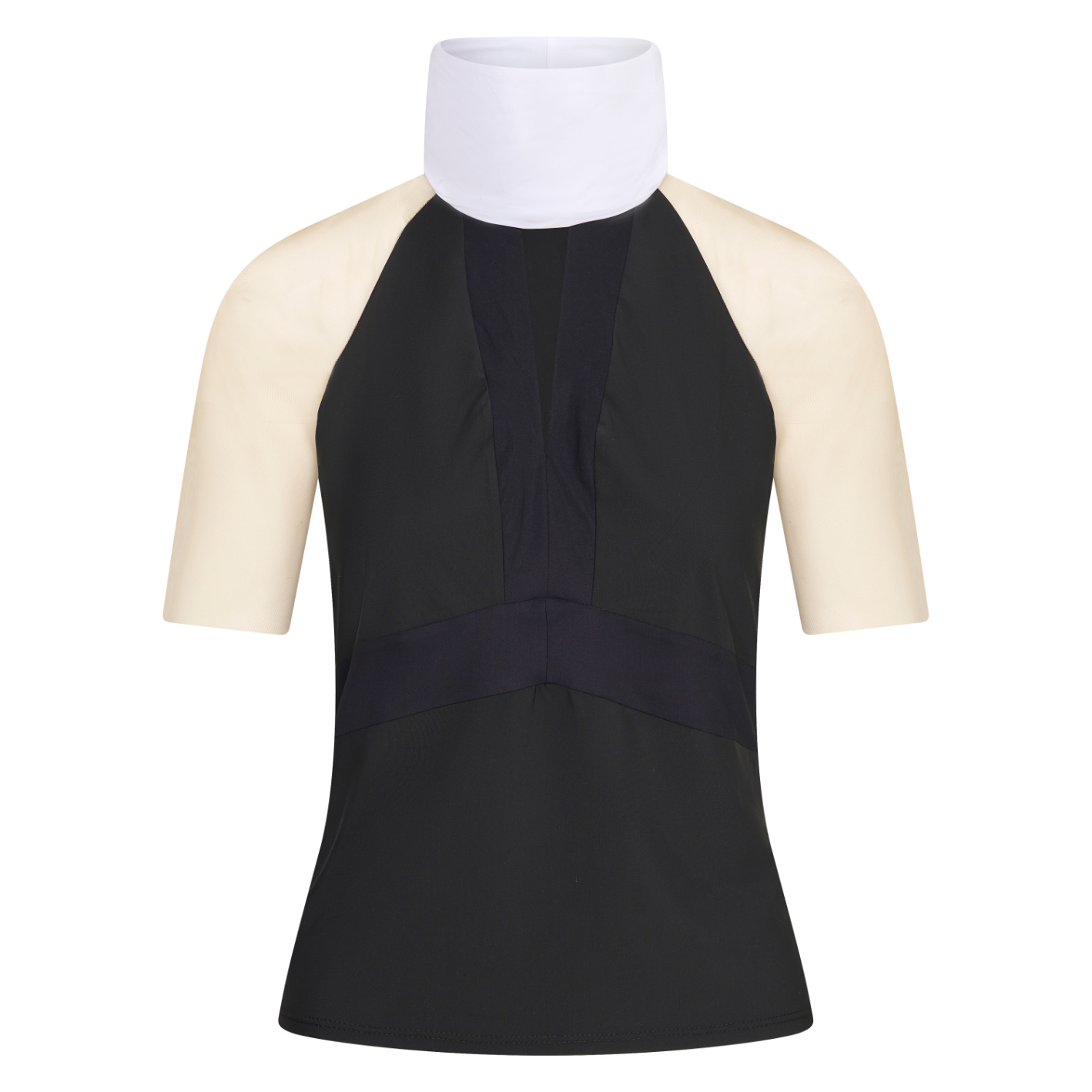 Turniershirt Flying Flirty