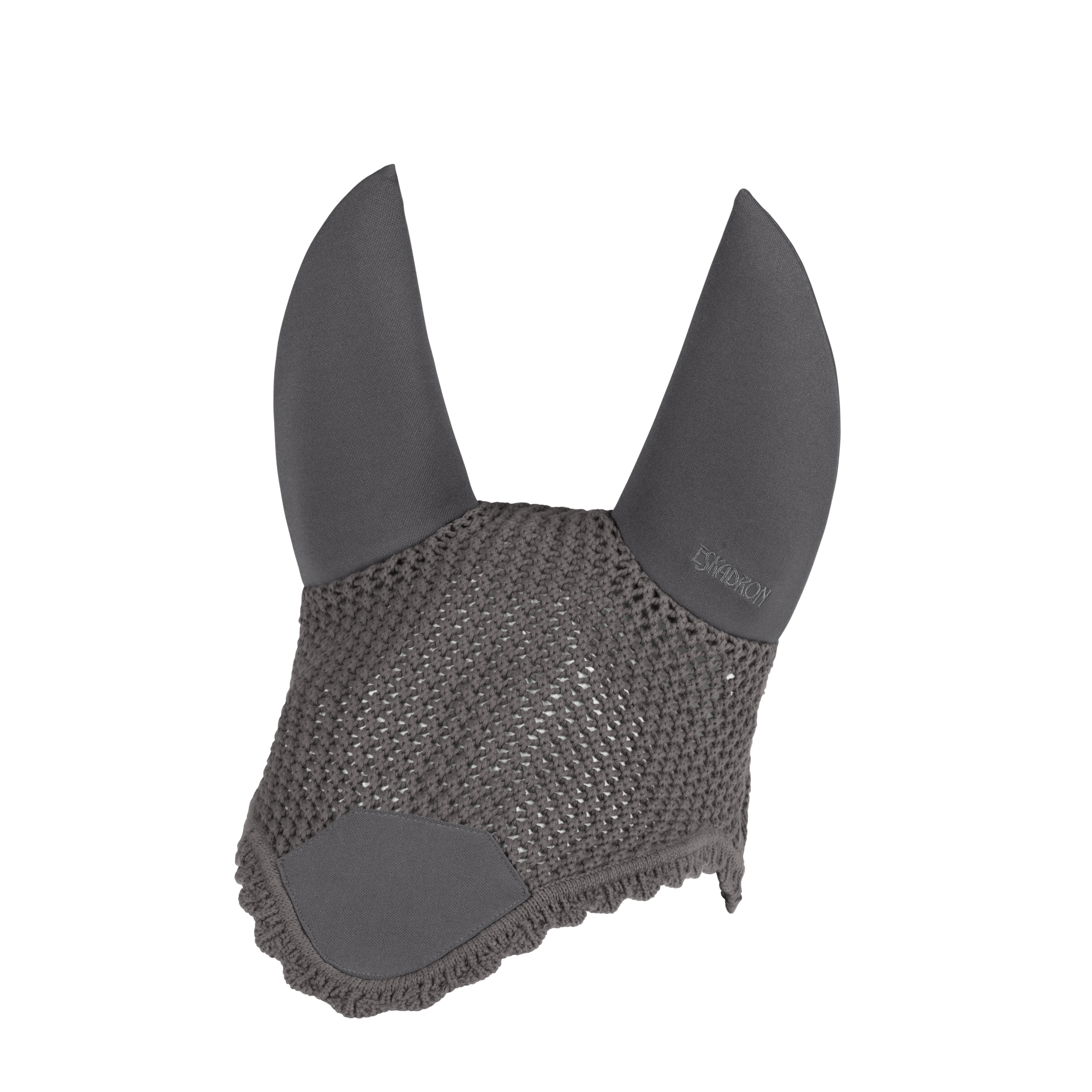 Fly ears Sport Mute