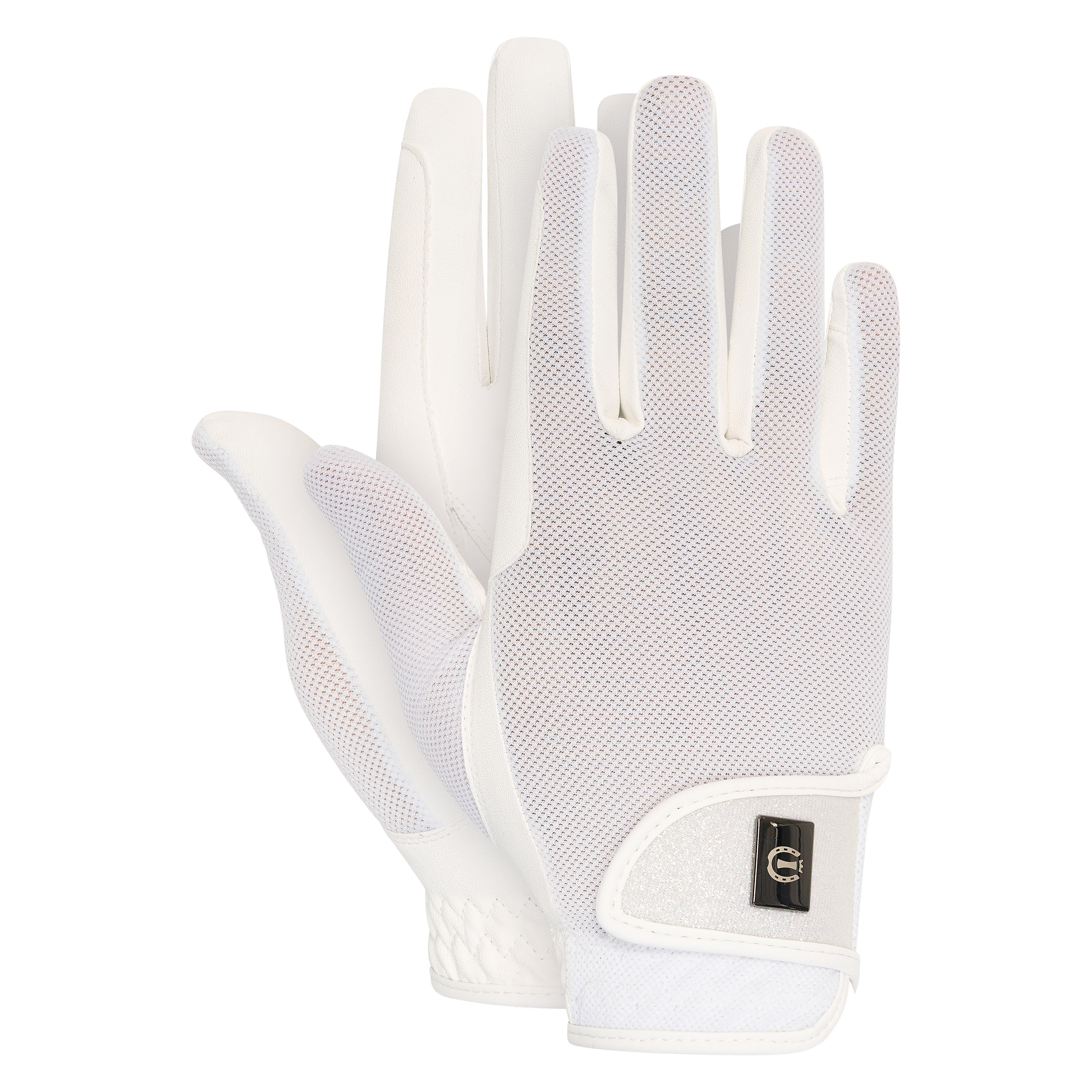 Handschuhe Summercool