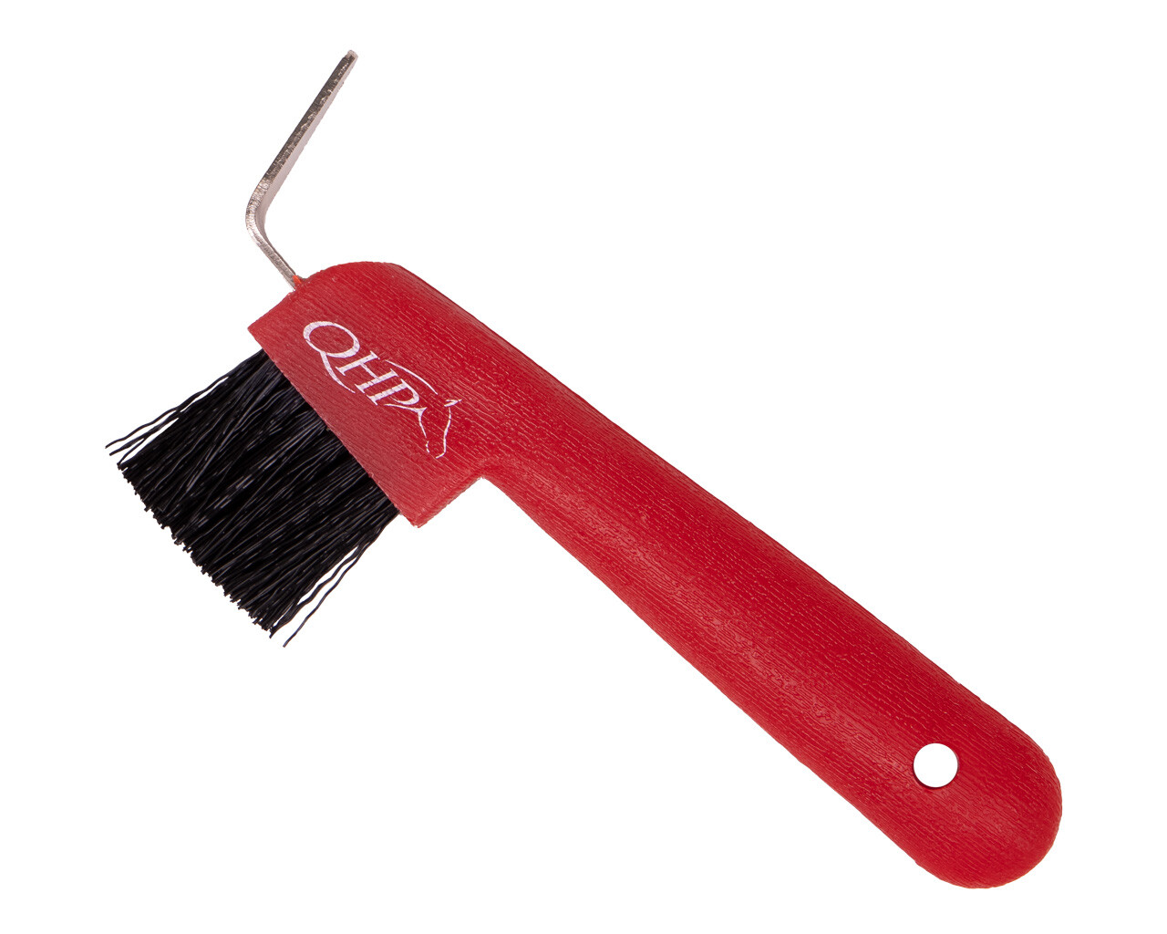 Hoof scraper colour
