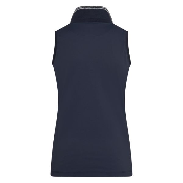Ladies' polo shirt Carmella