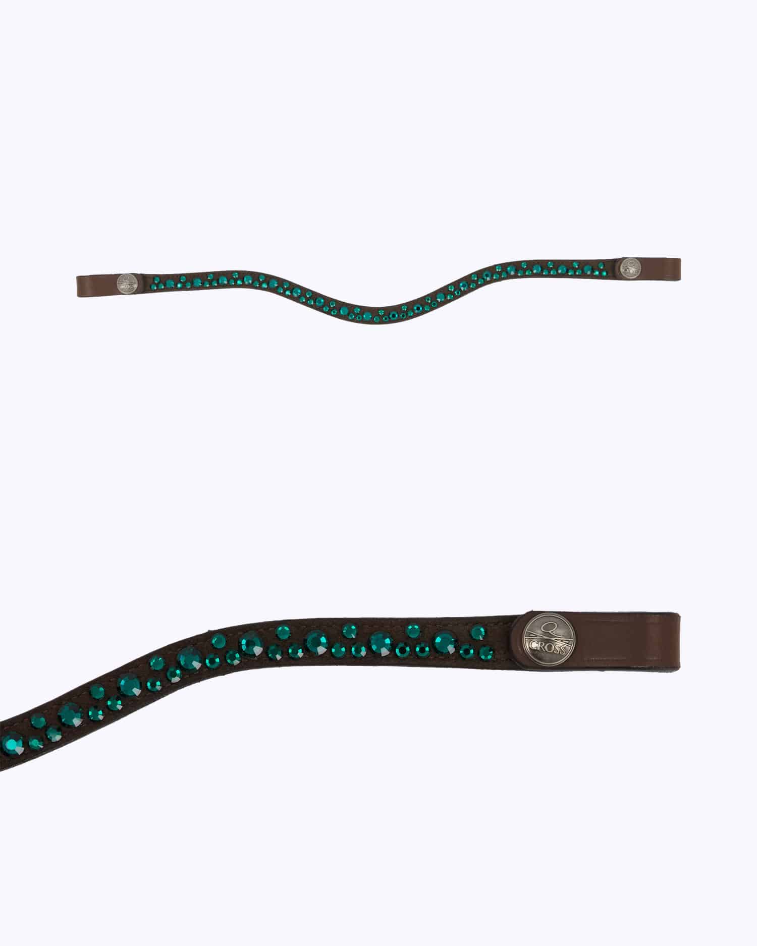 Browband Eldorado Browband Eldorado