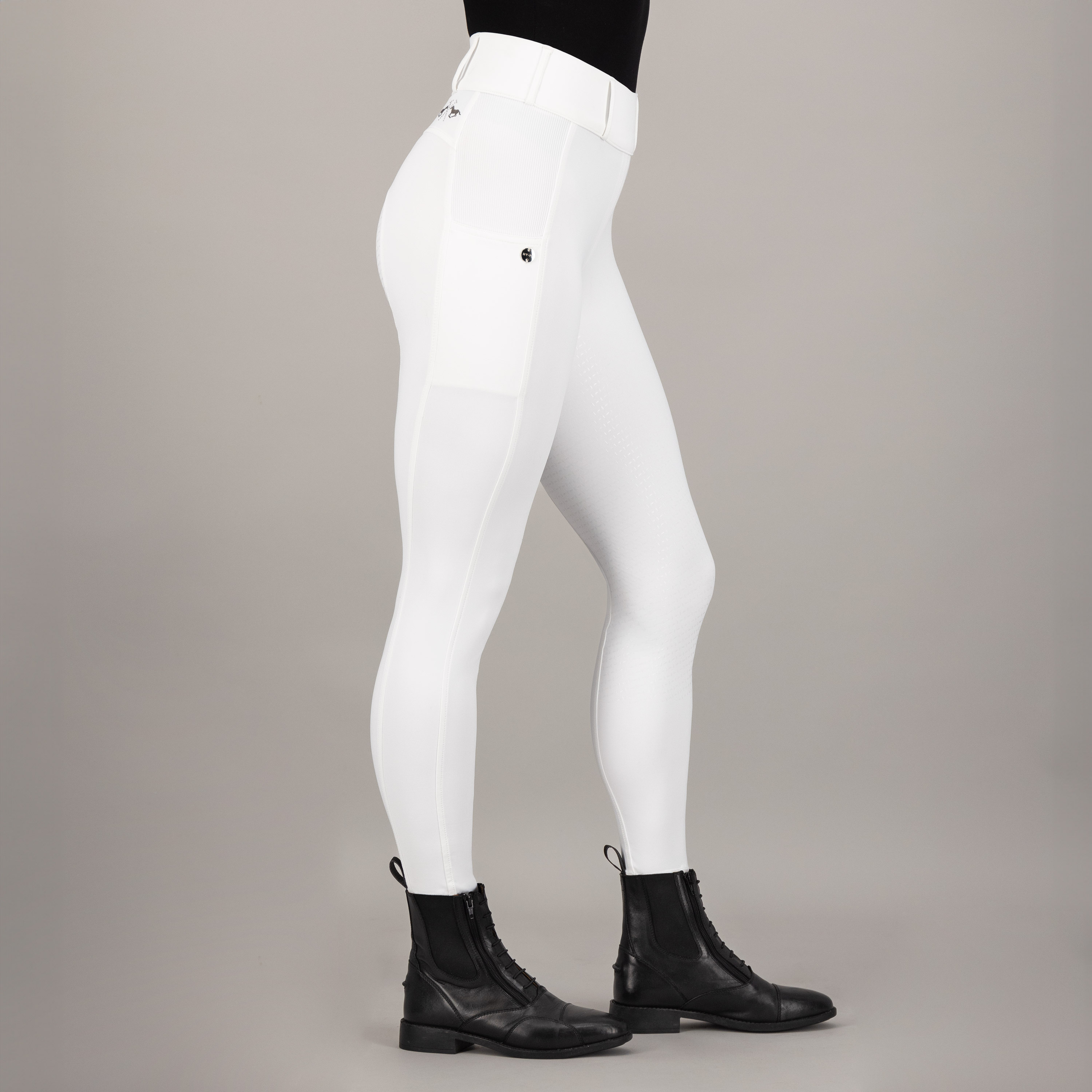 Reitlegging Evi FullGrip