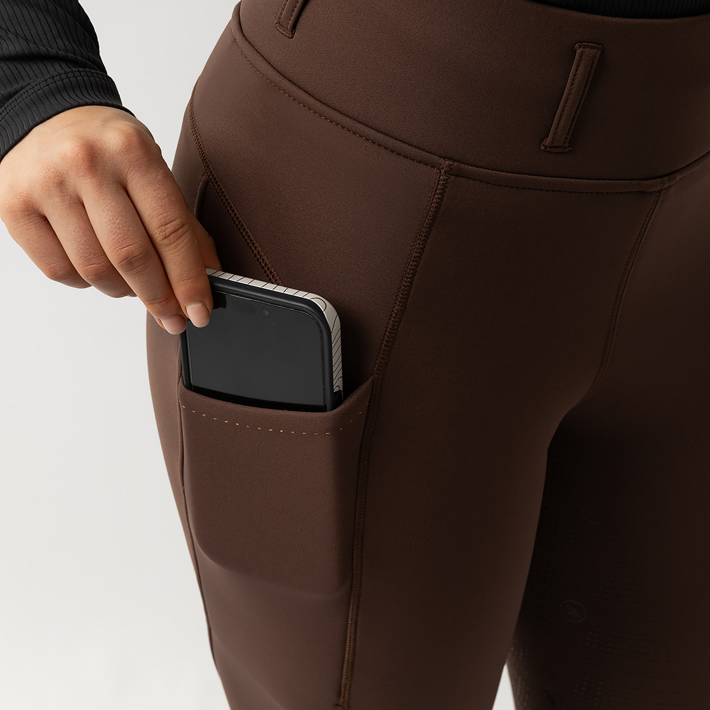 Riding Tights Linda Ladies
