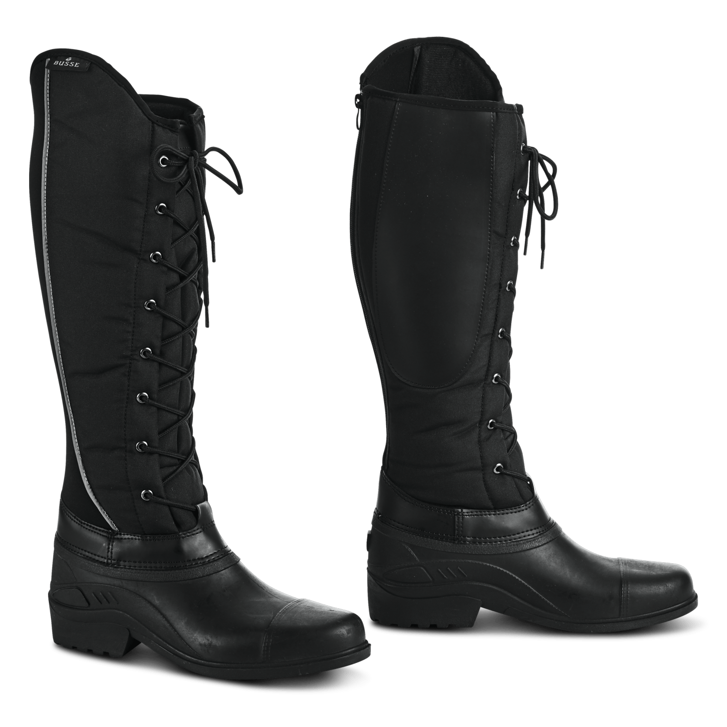 Thermostiefel Edmonton