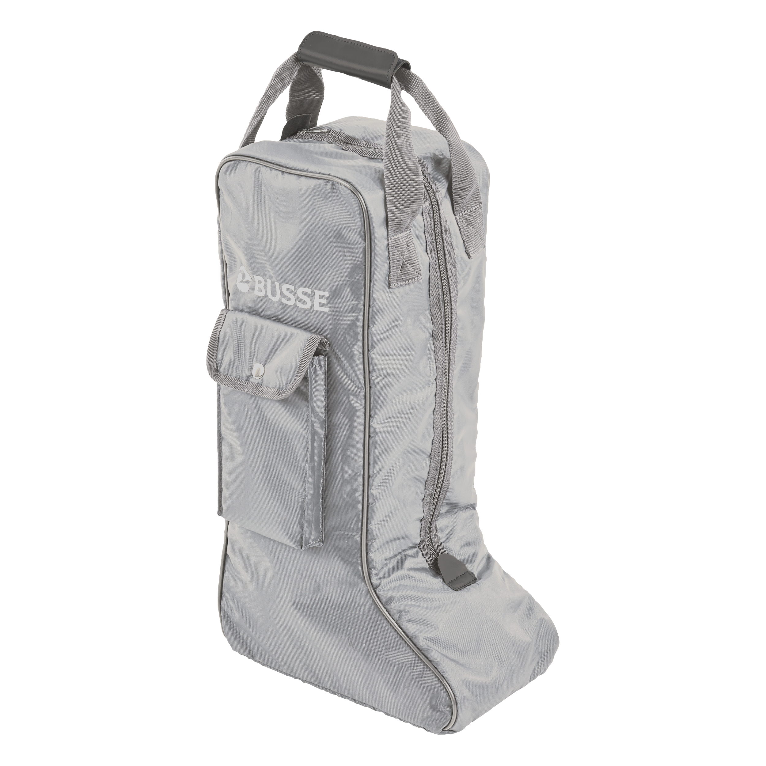 Sac à bottes Rio