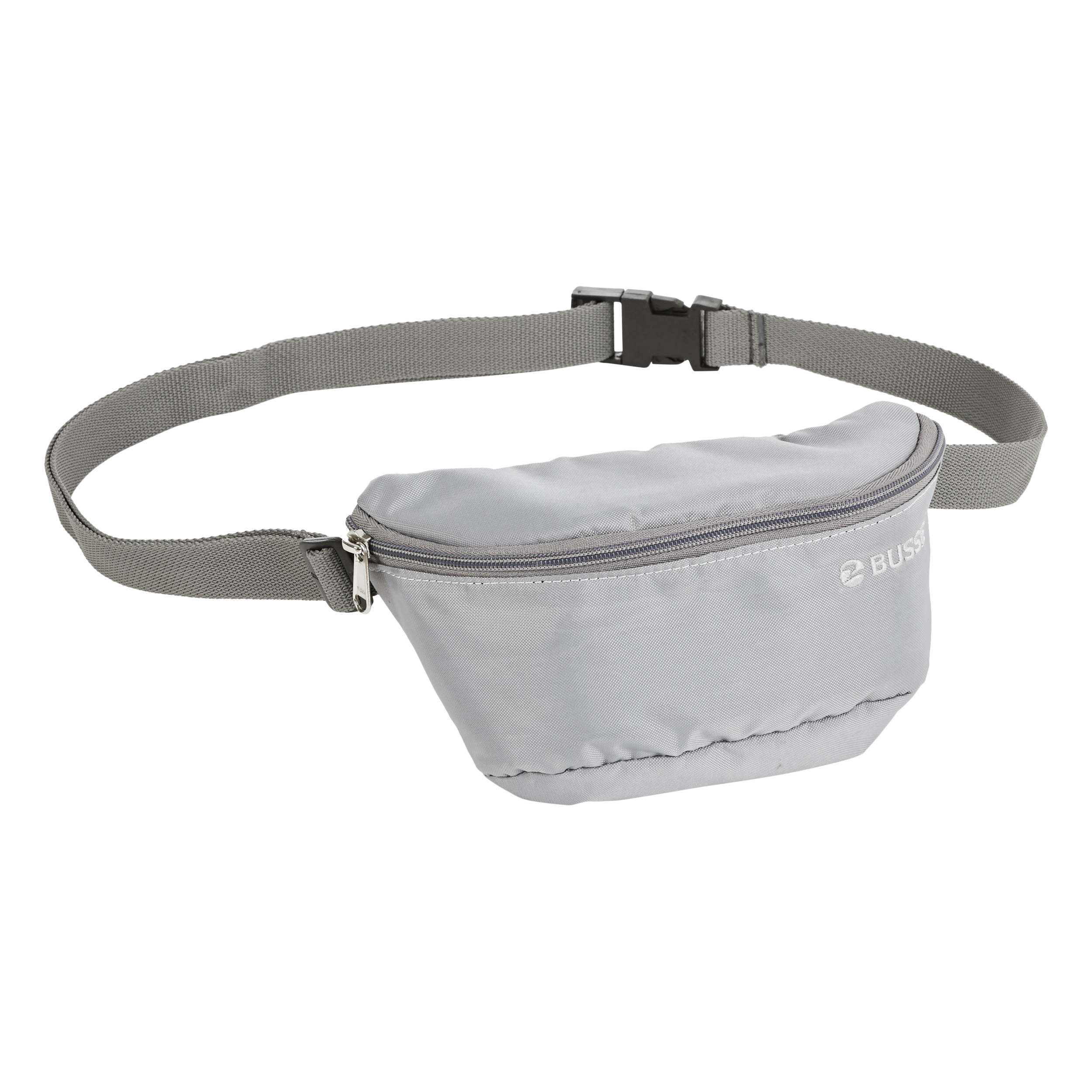 Sac banane Rio