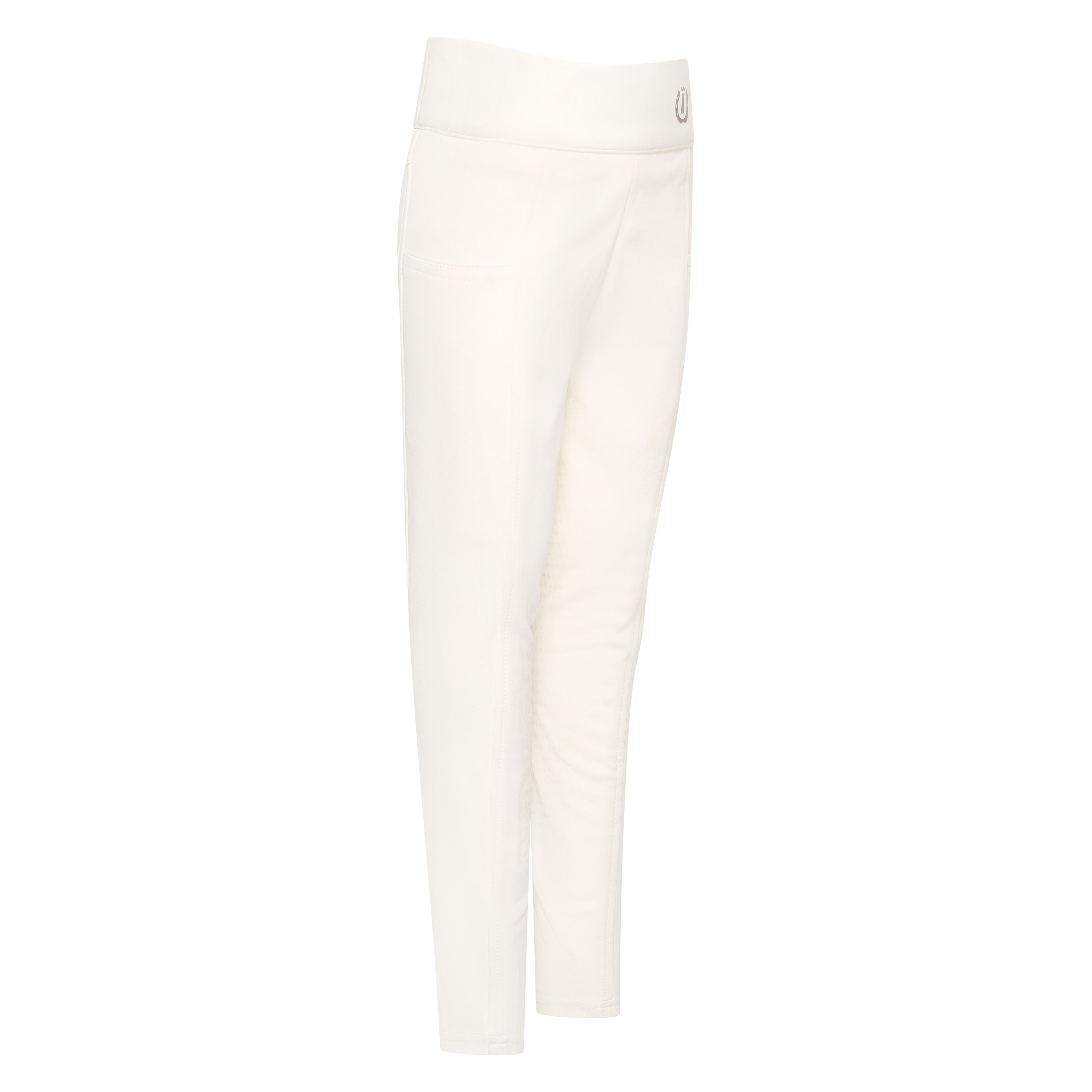 Reitlegging Kinder Tessy FullGrip