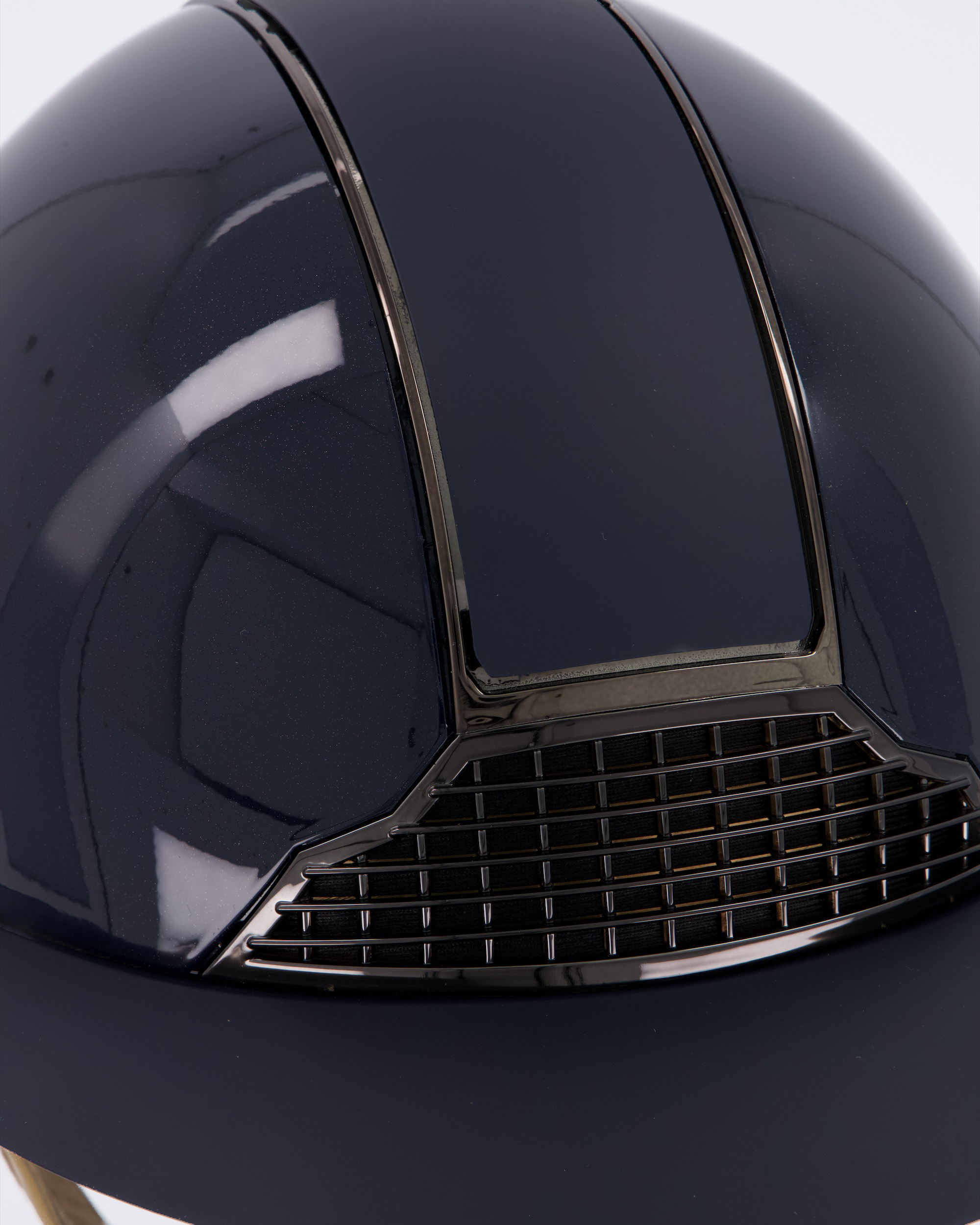 Reithelm Miami Polovisier