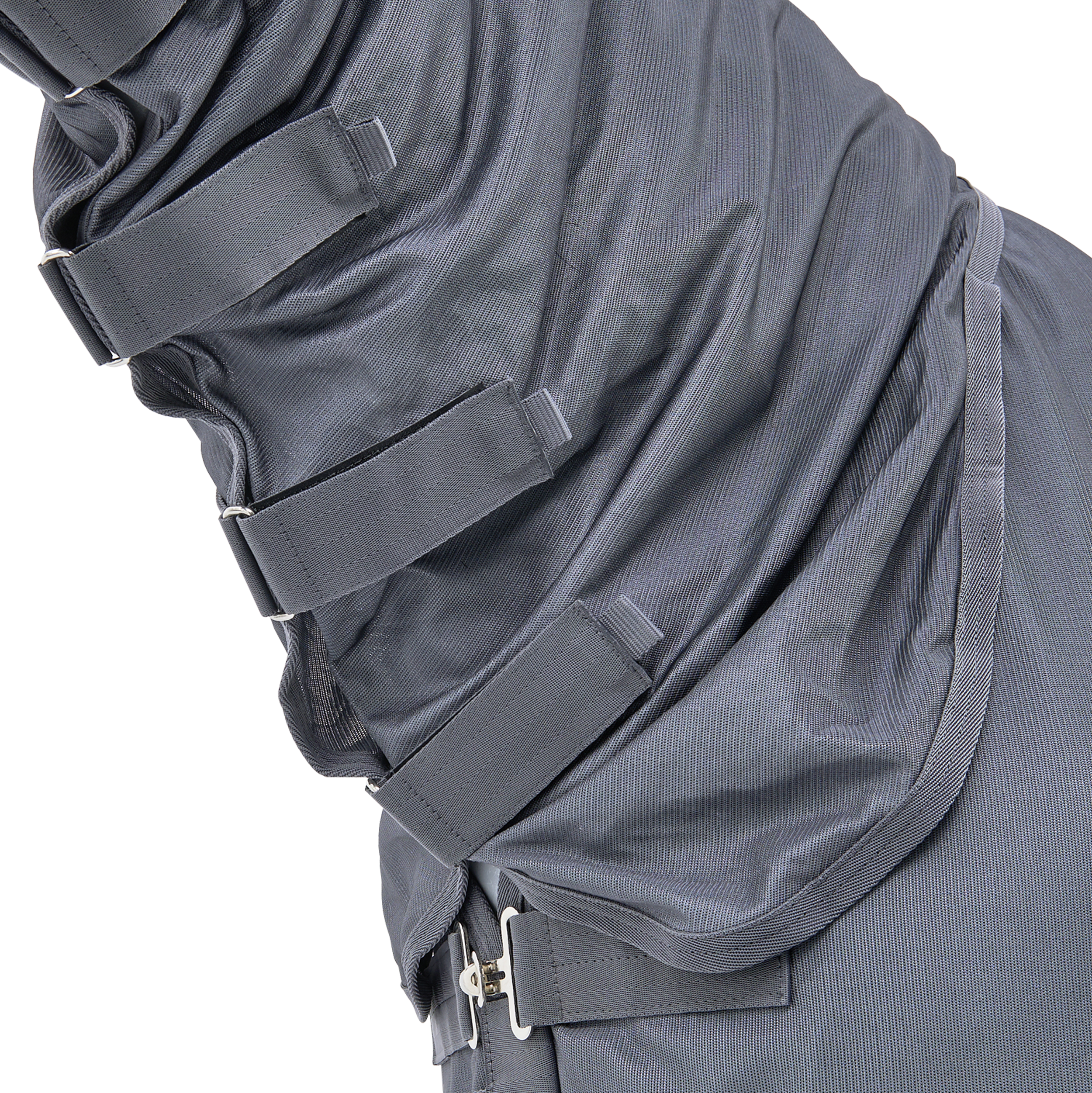 Chemise anti-mouches Complete Plus