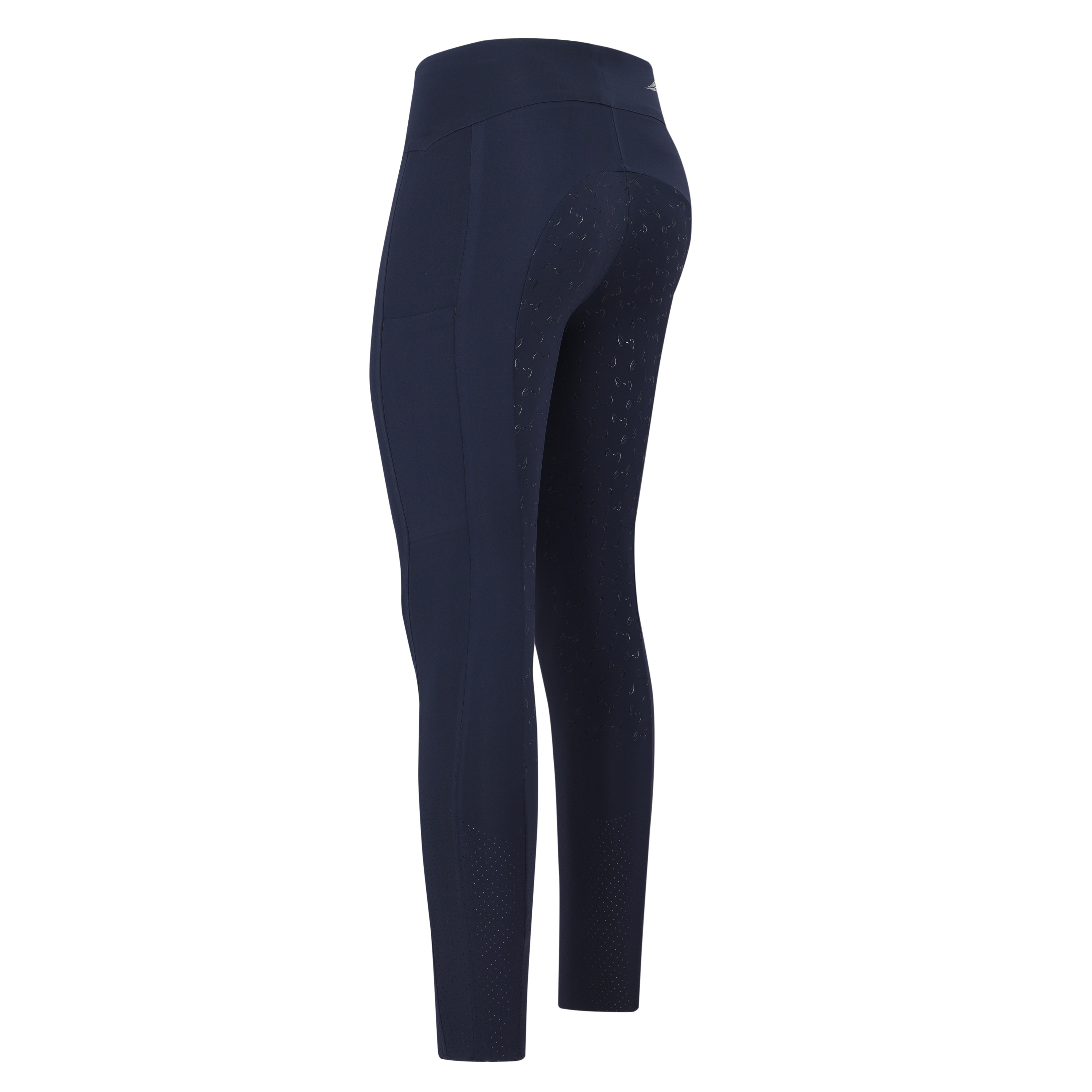 Reitlegging Empower FullGrip