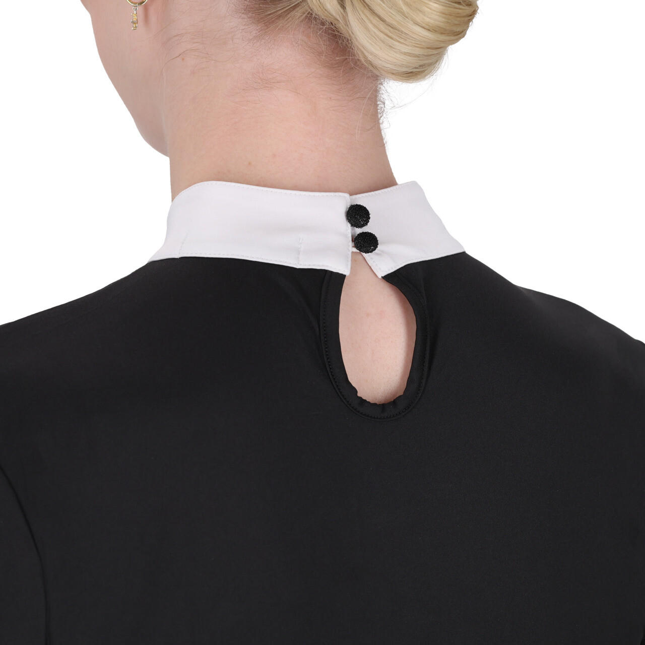 Turniershirt Amilara