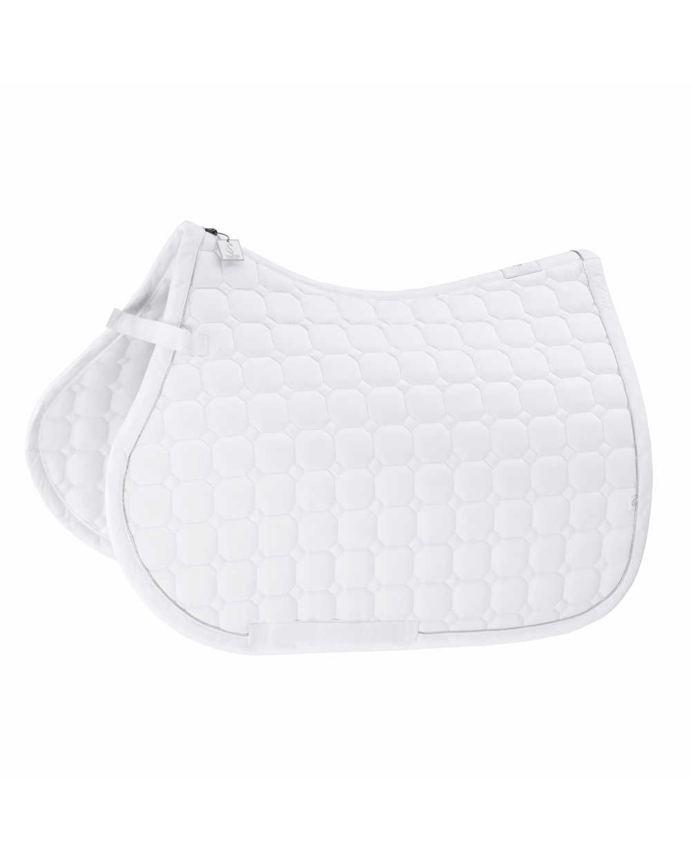 Schabracke Classic Sports Cotton