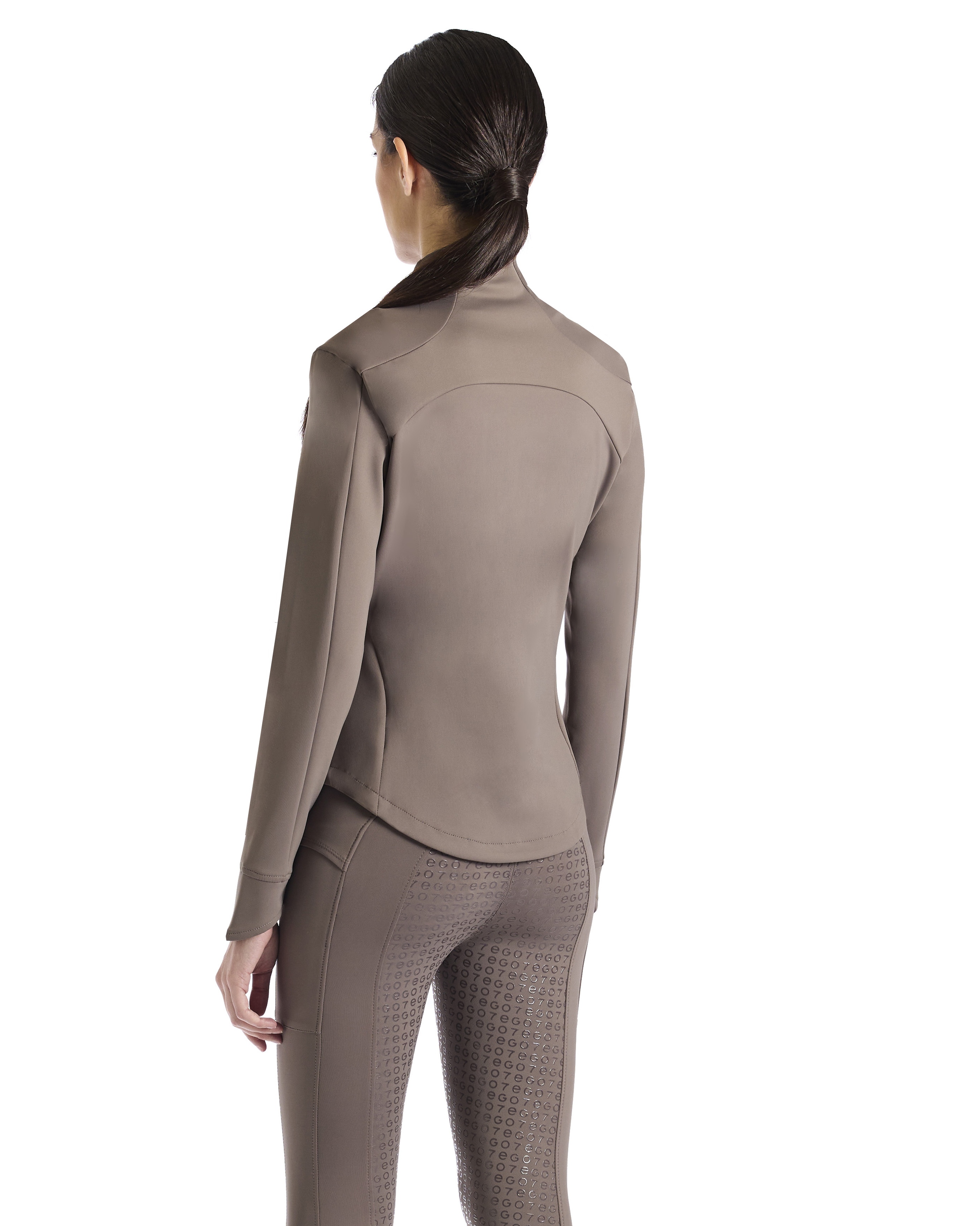 Jacke Damen MV