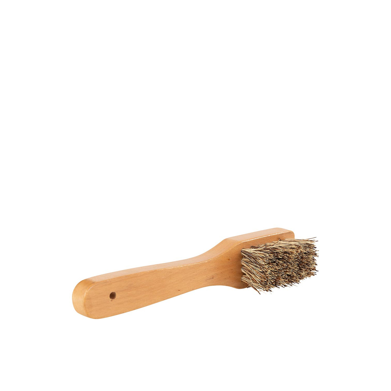 Hufkratzer Bamboo Eco in Bamboo