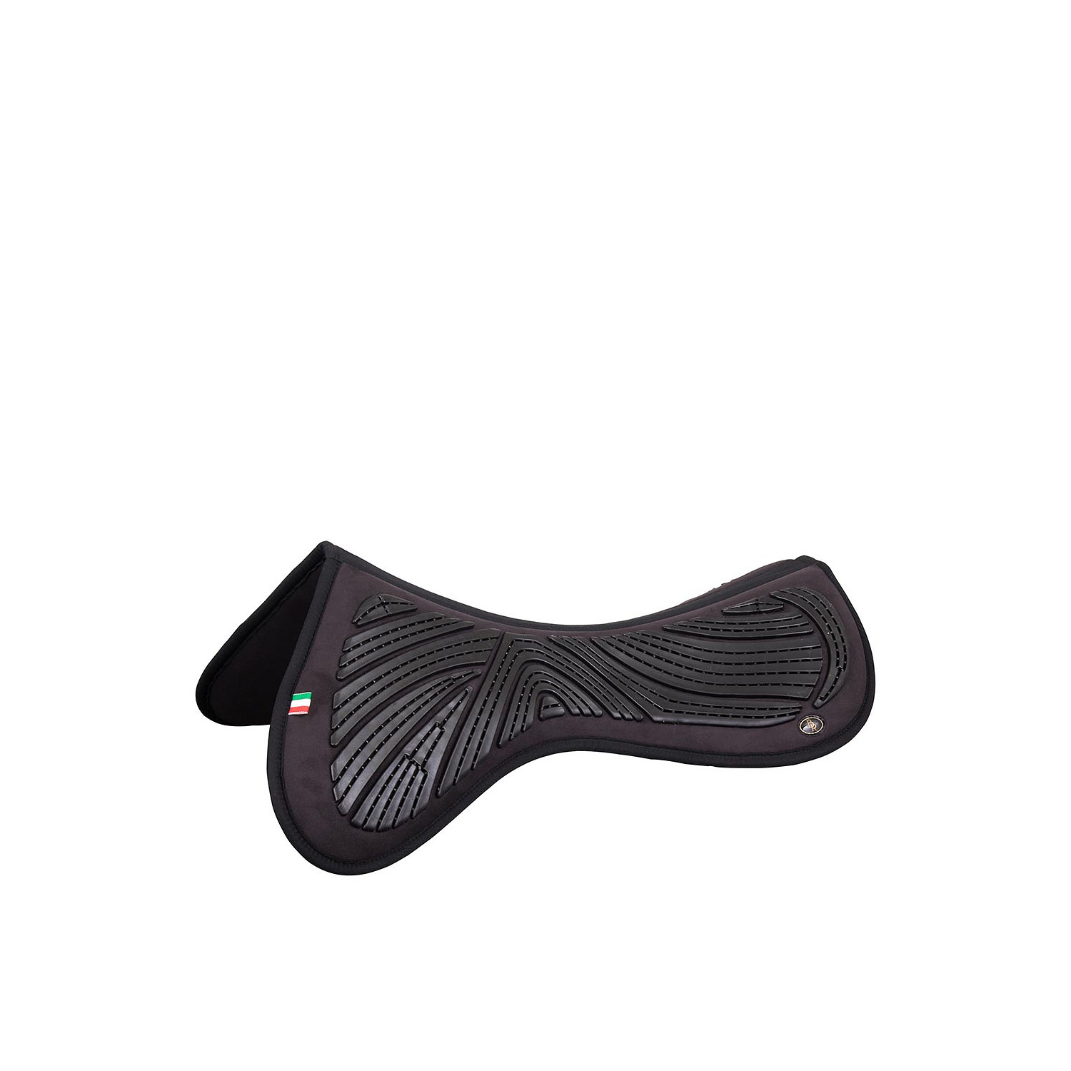 Sattelunterlage Memory Grip
