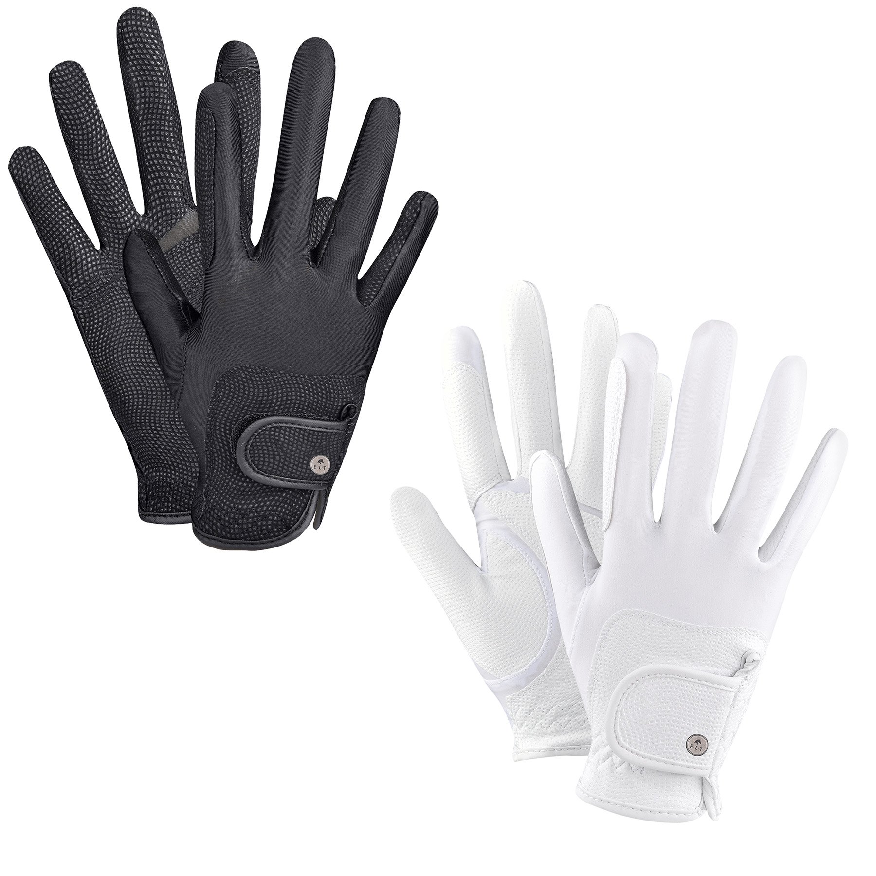 Reithandschuh Metropolitan