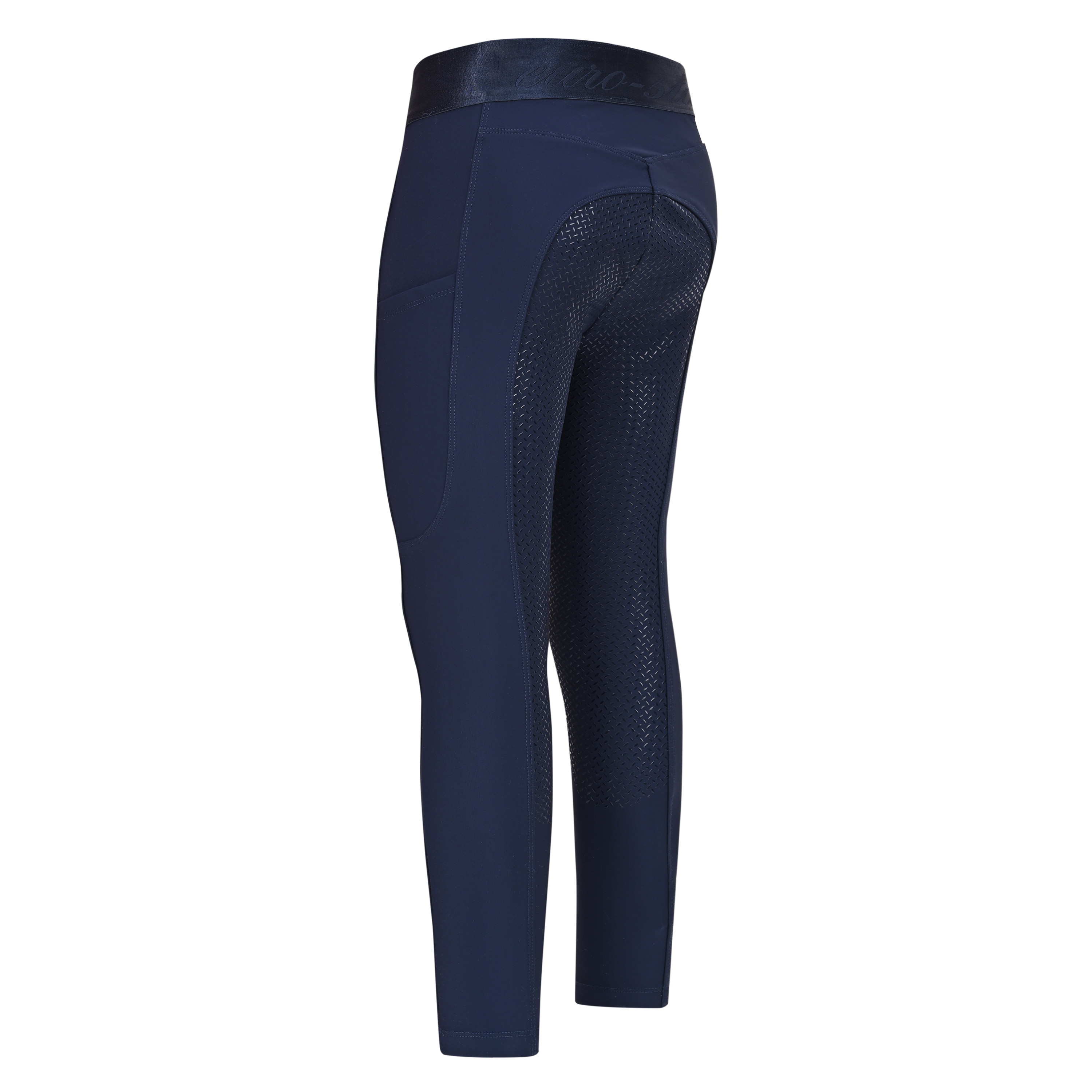 Reitlegging Kinder Impress FullGrip