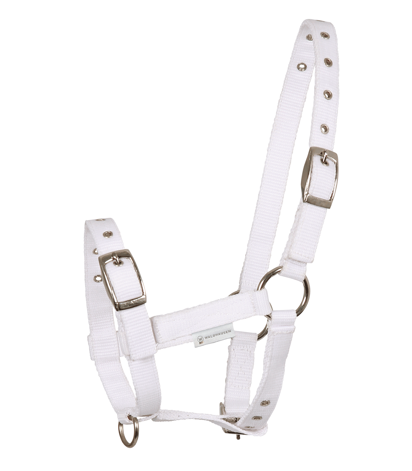 Fohlenhalfter Triple Fohlenhalfter Triple