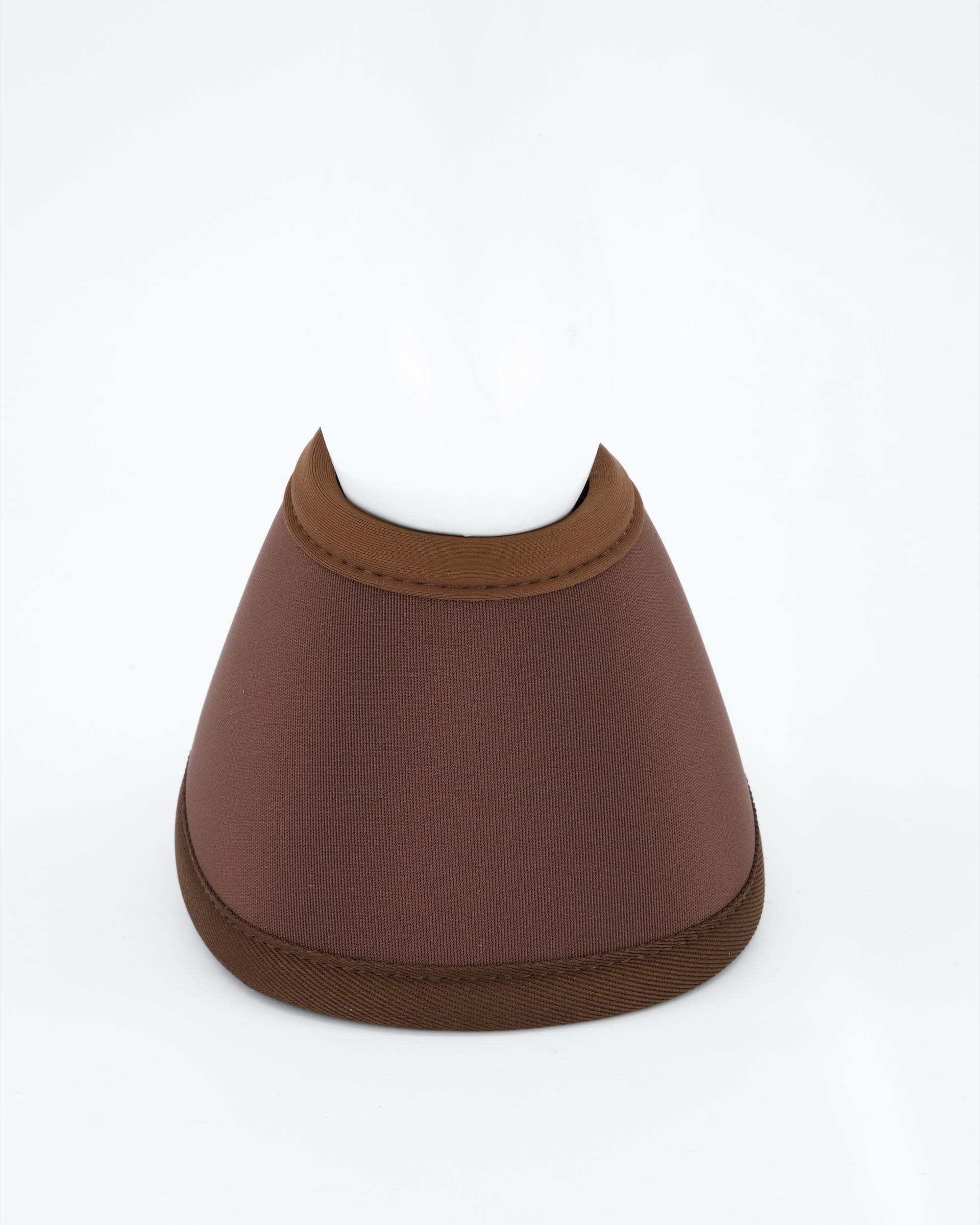 Hoof bells Fast Bell
