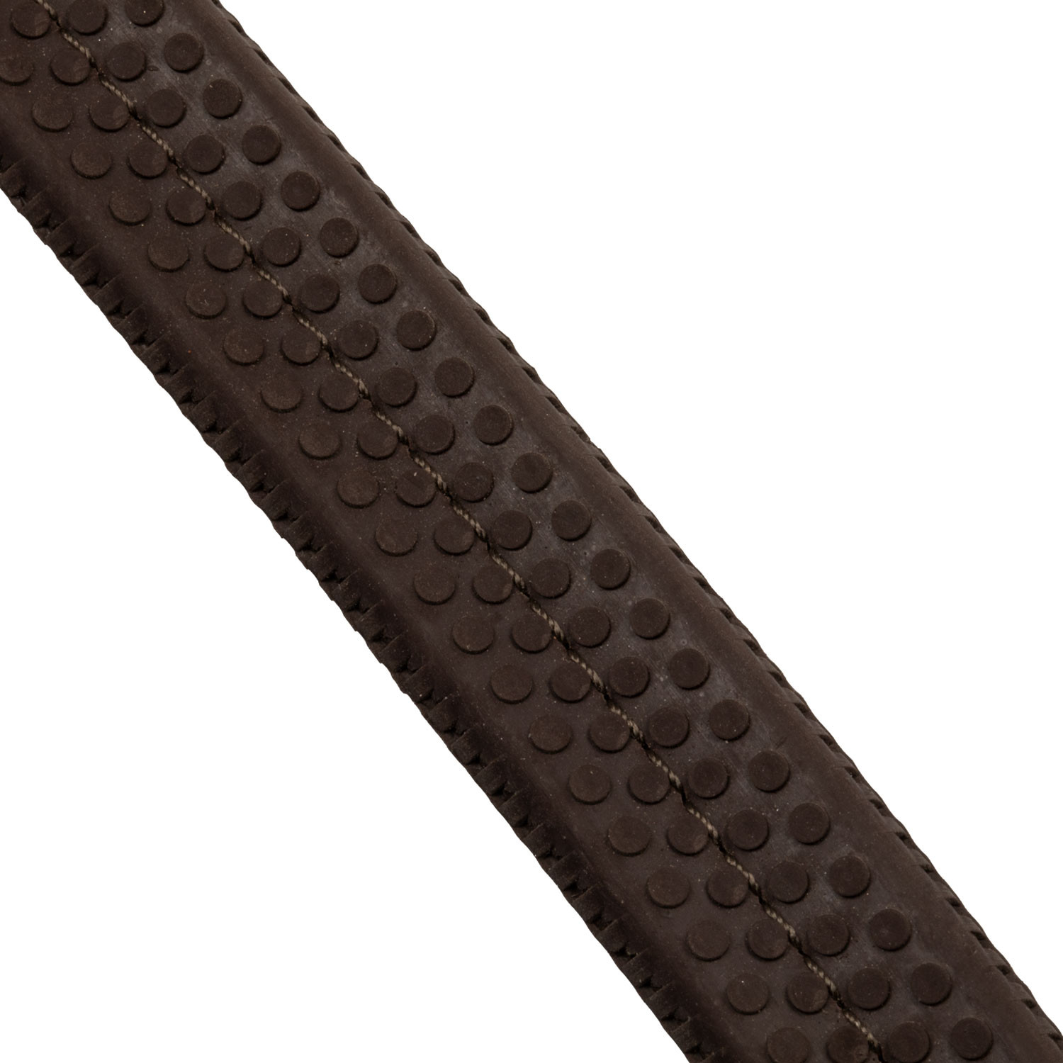 JUBILEE MODEL ZAUM