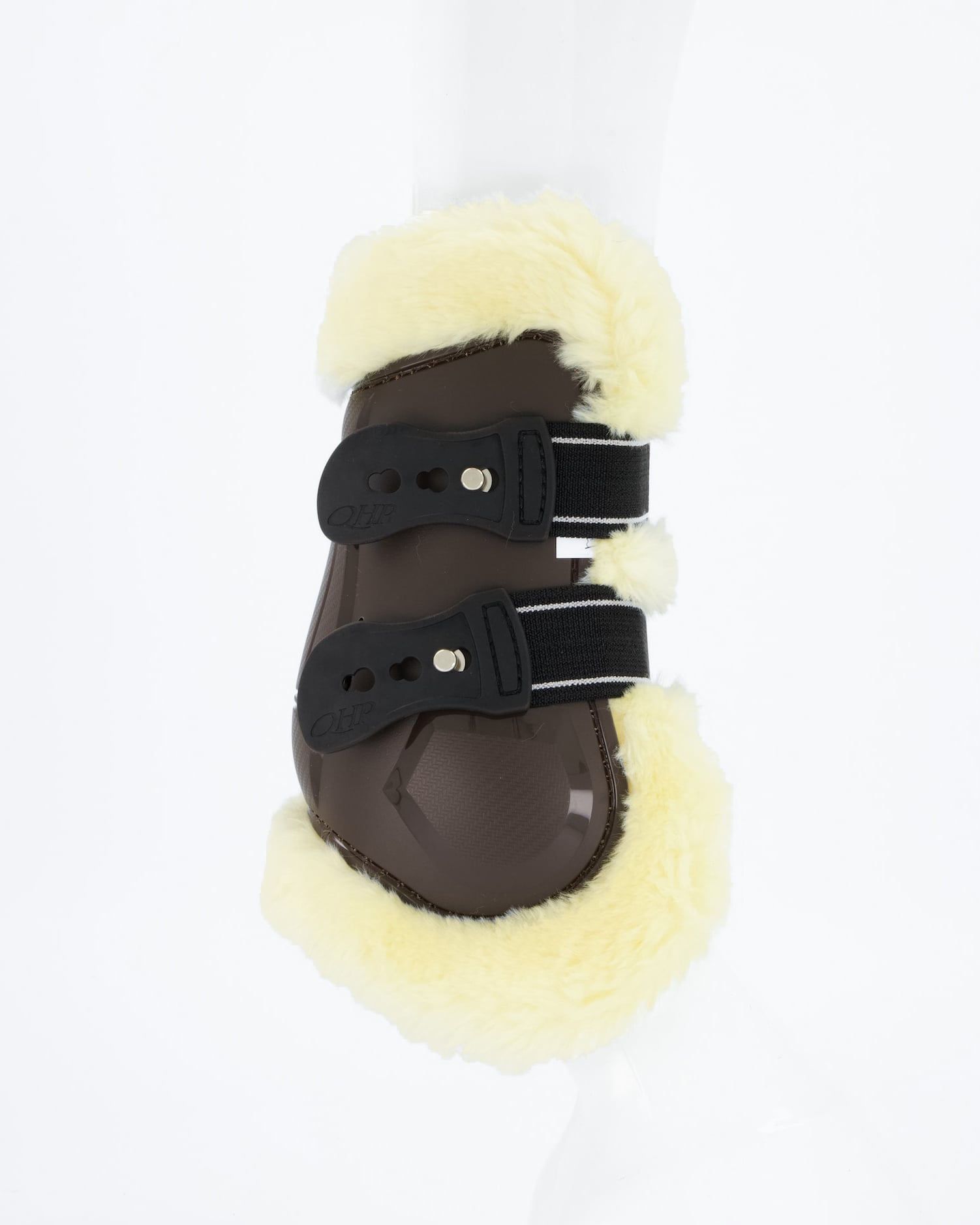 Fetlock boots Ontario
