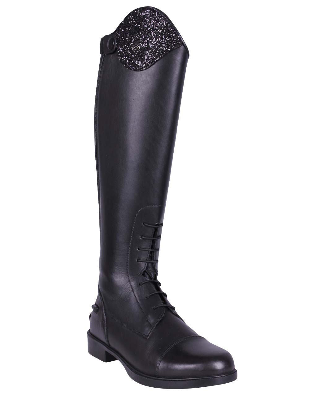Riding boots Romy Junior wide