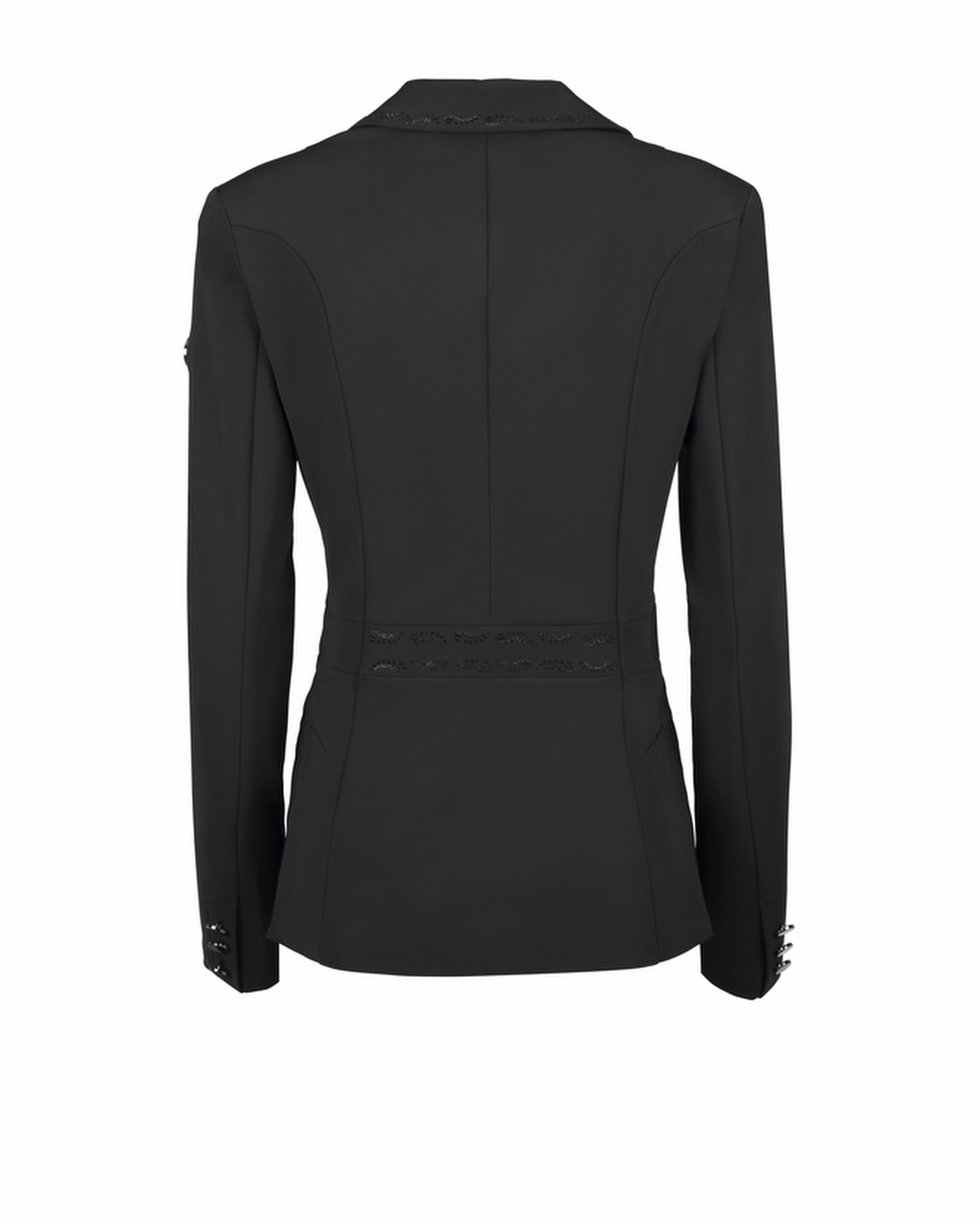 Ladies competition jacket Phelia Selection