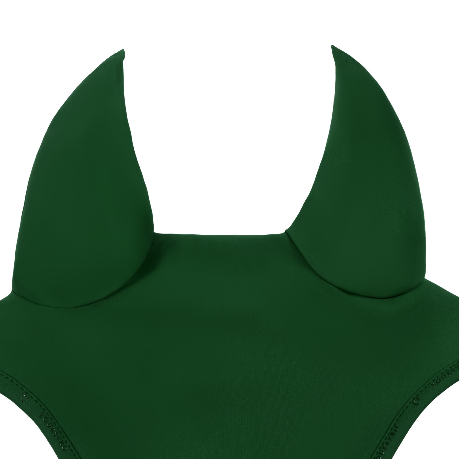 Silica Fliegenhaube mit Logo