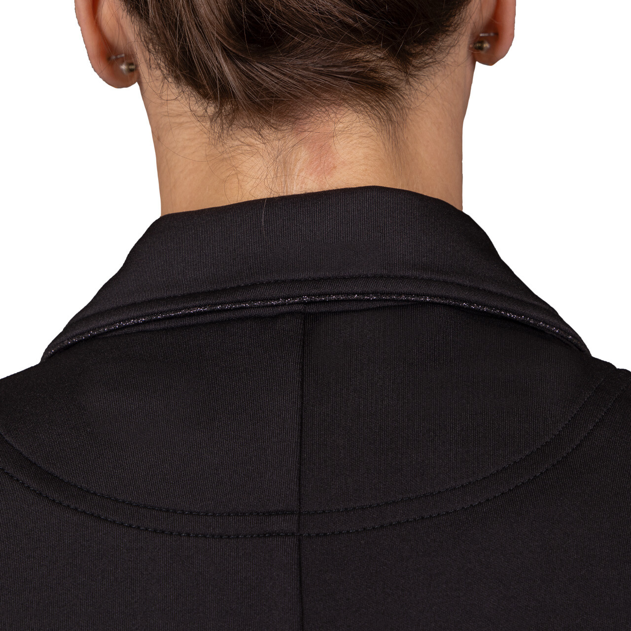 Turnierjacket Izebel Junior