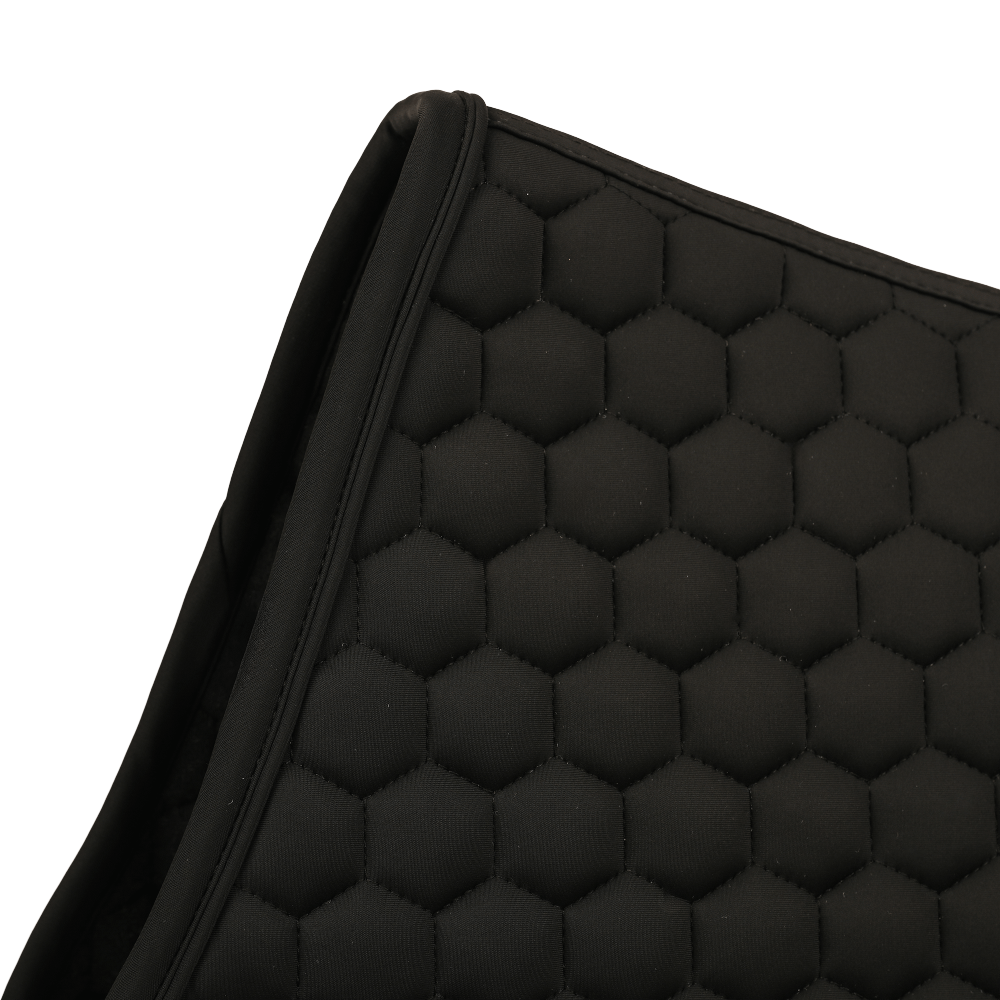 Schabracke Pro Classic