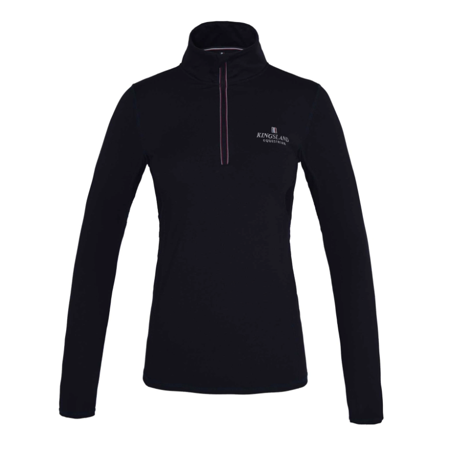 Women's Classic training shirt