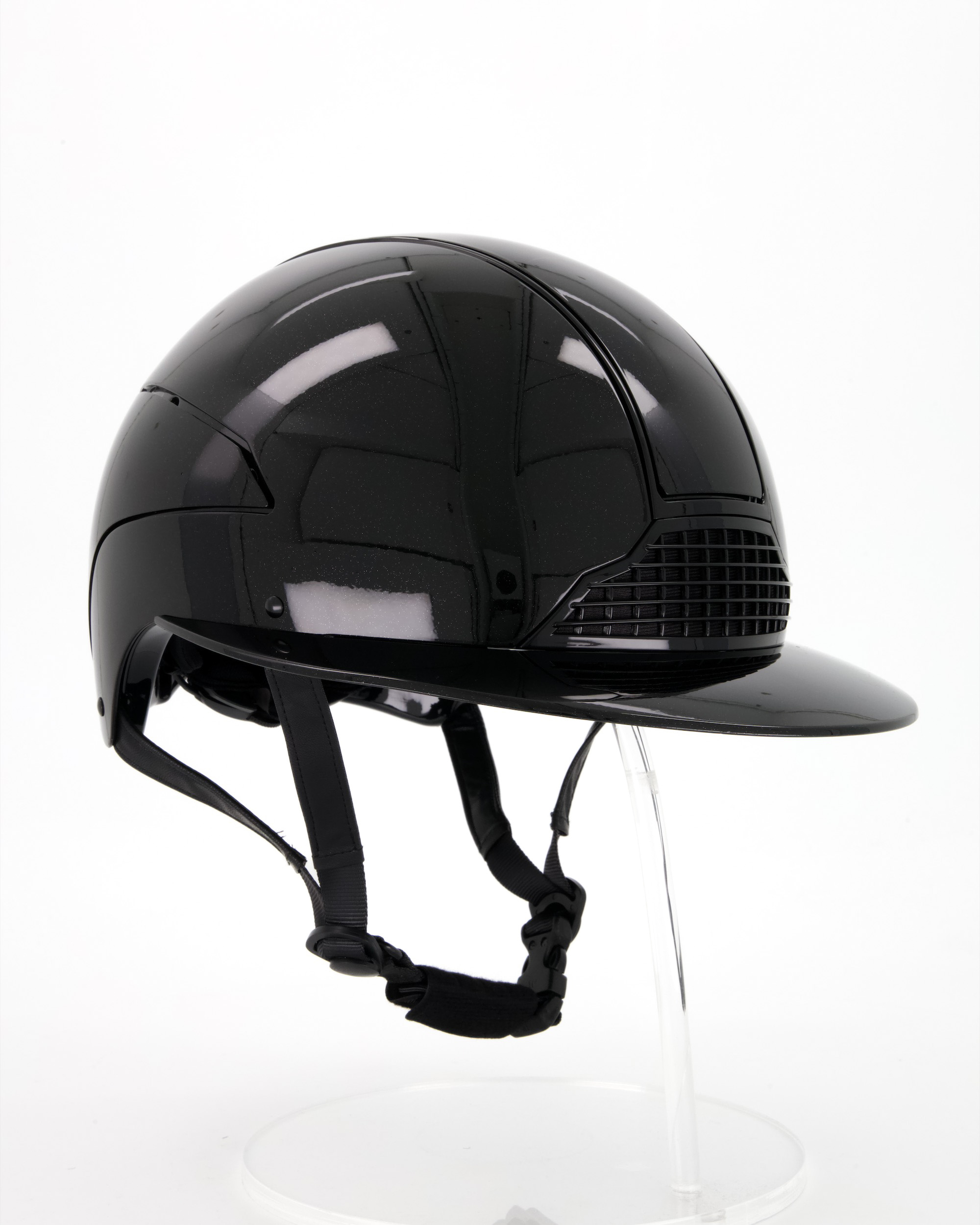 Reithelm Seattle Polovisier