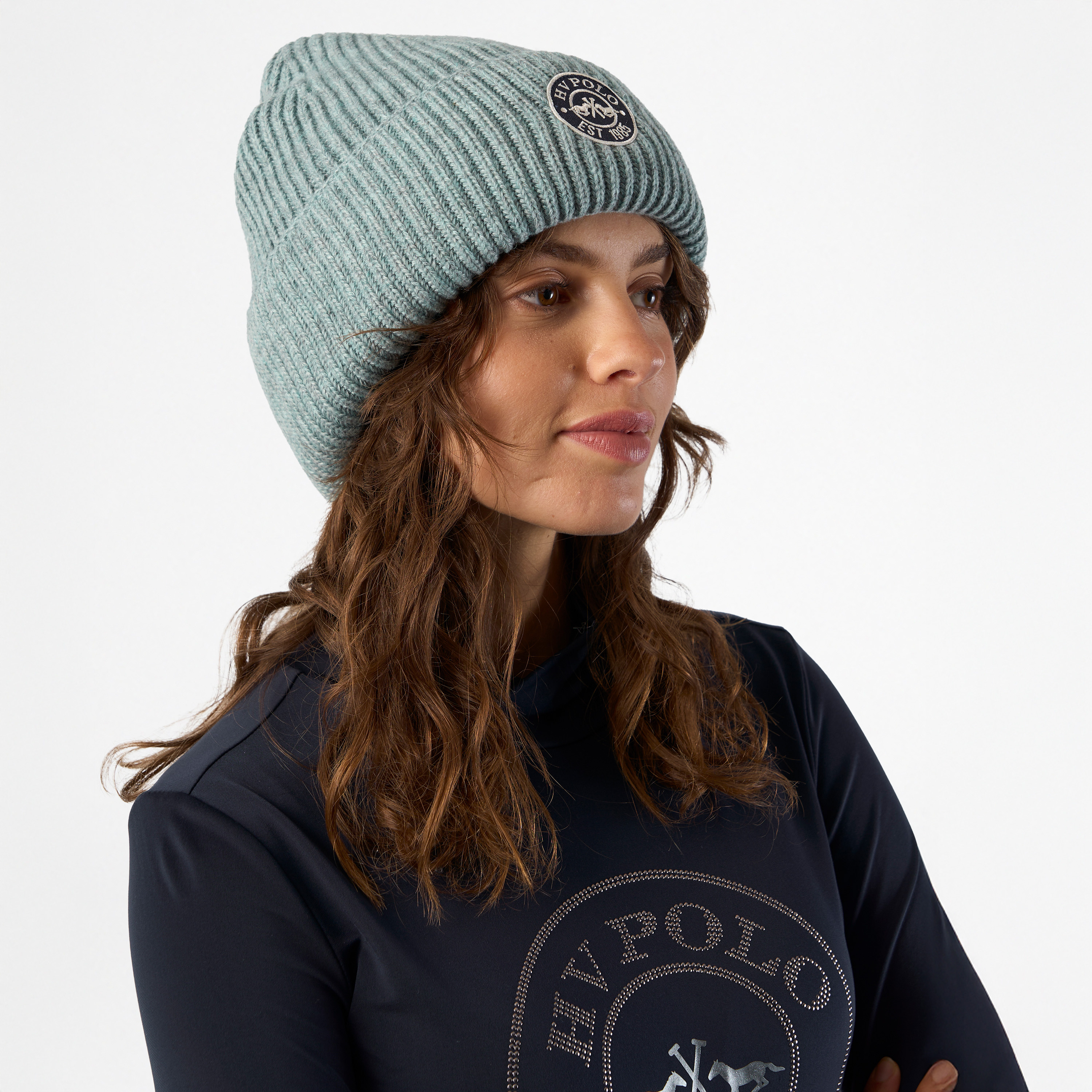 Beanie Nada