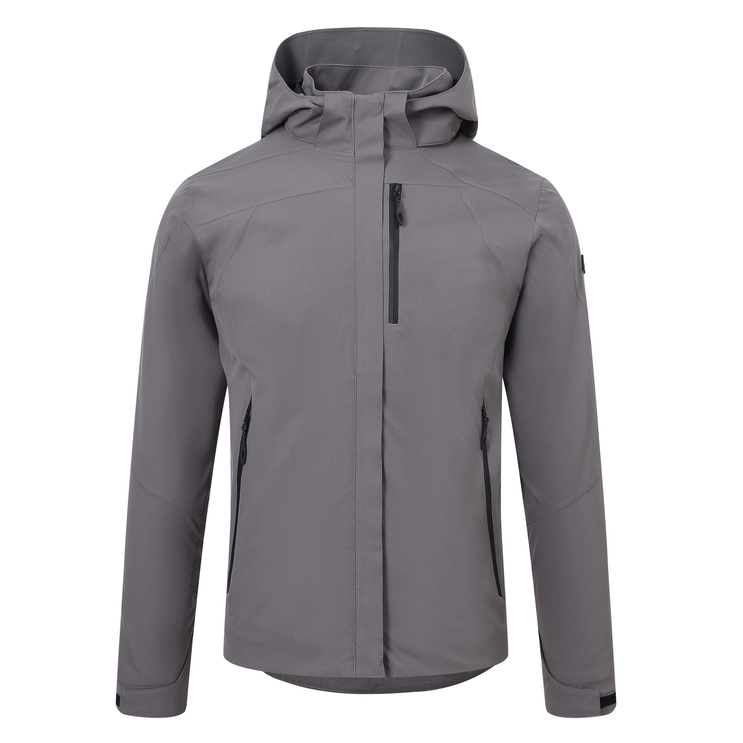 Jacke Umbria