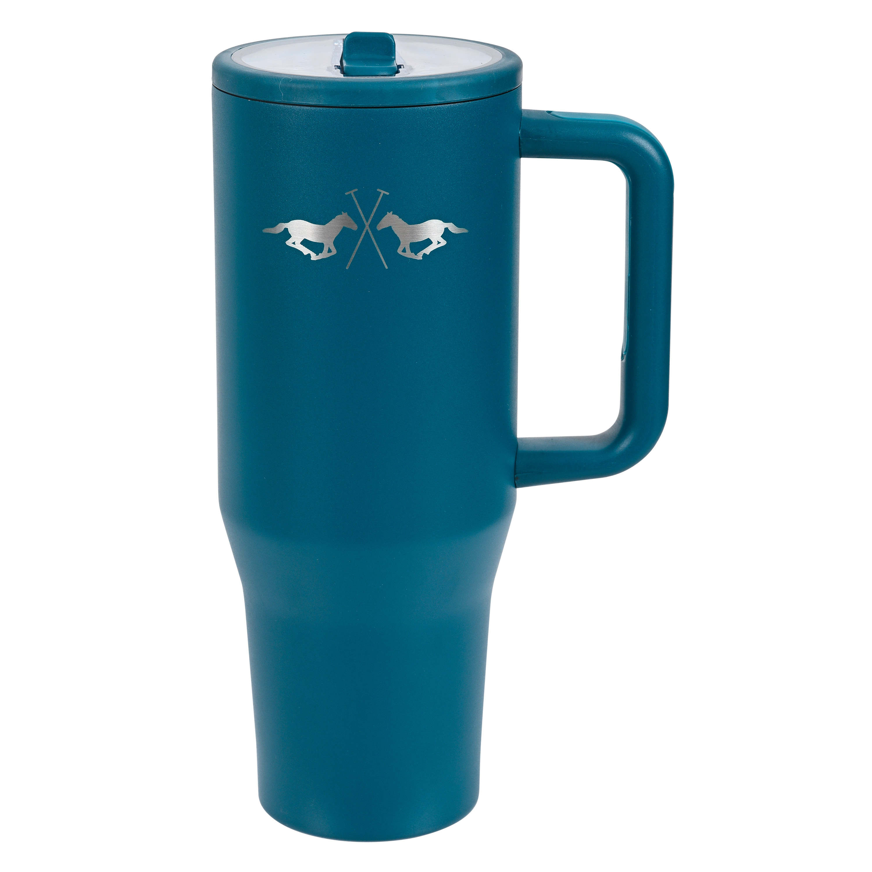 Insulation cup Claudie, Satz von 4