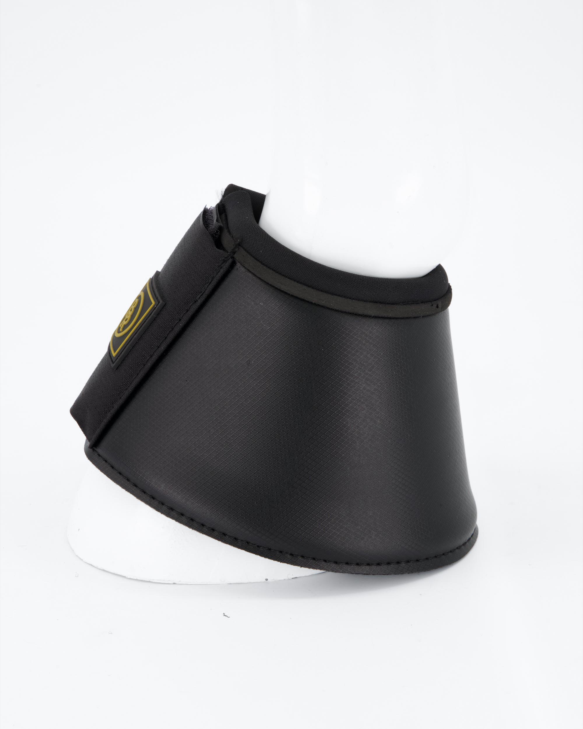 Hoof bells Pro Max