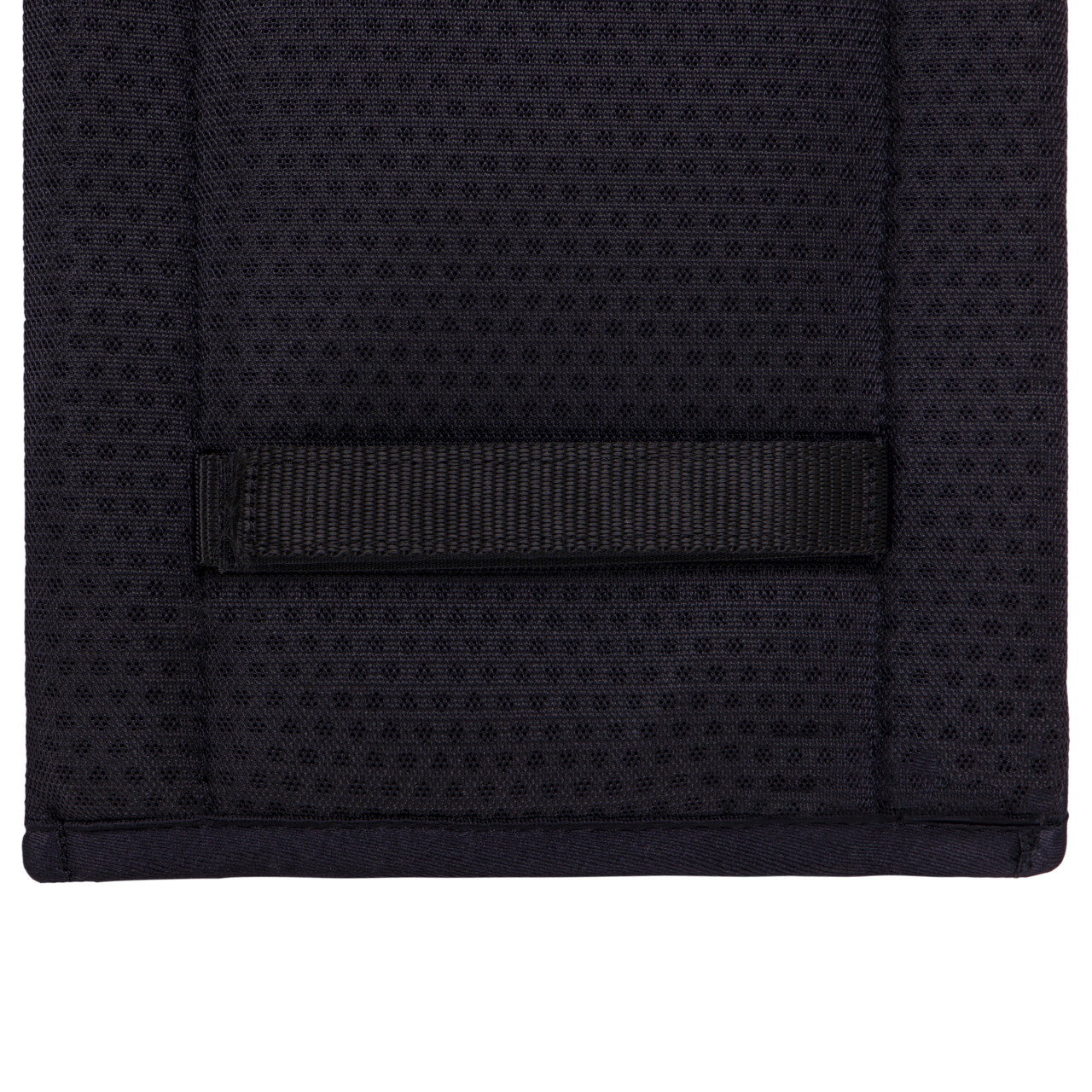 Longier/Geschirrunterlage Air Mesh