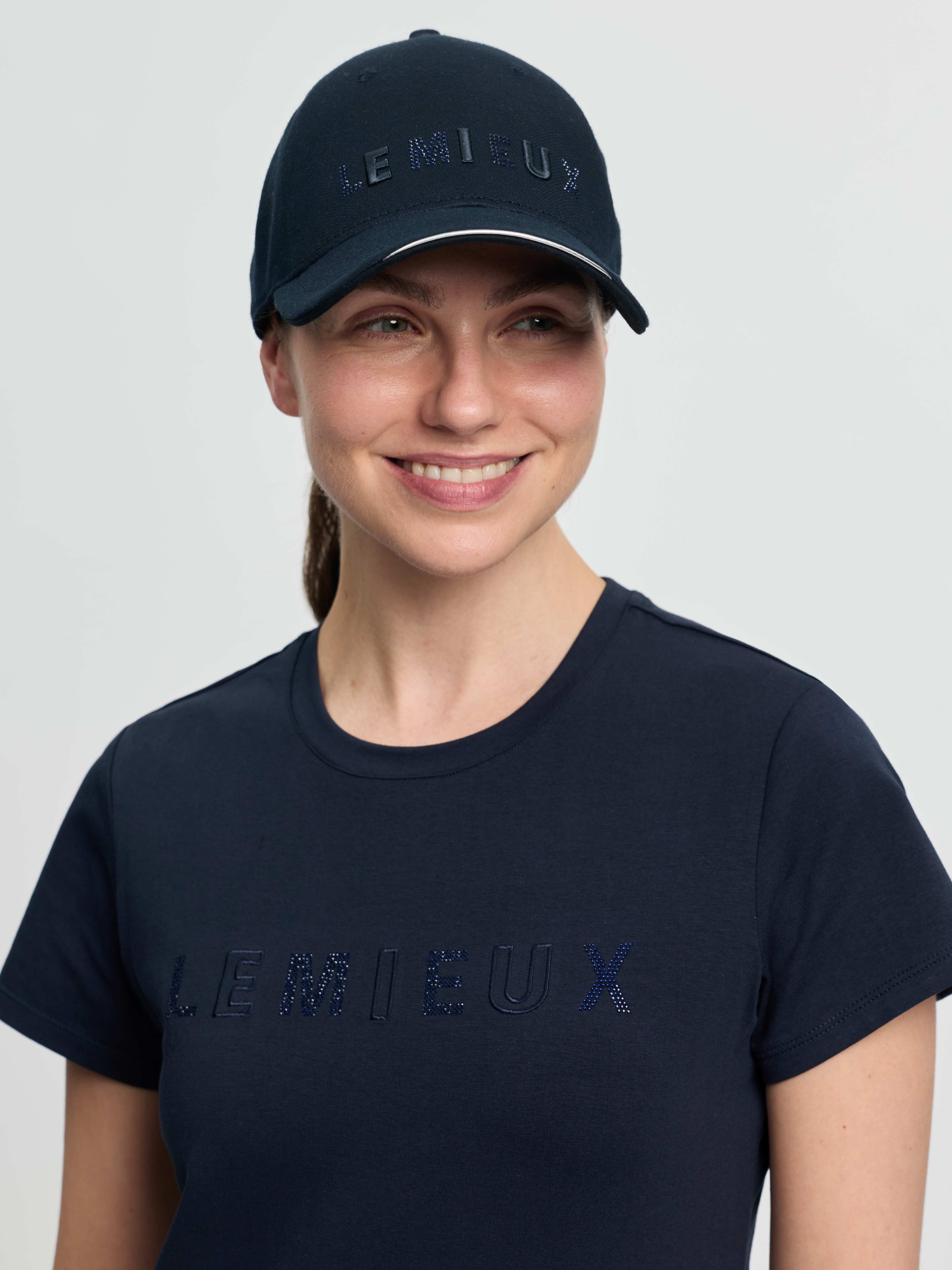 Brilliance Baseballcap