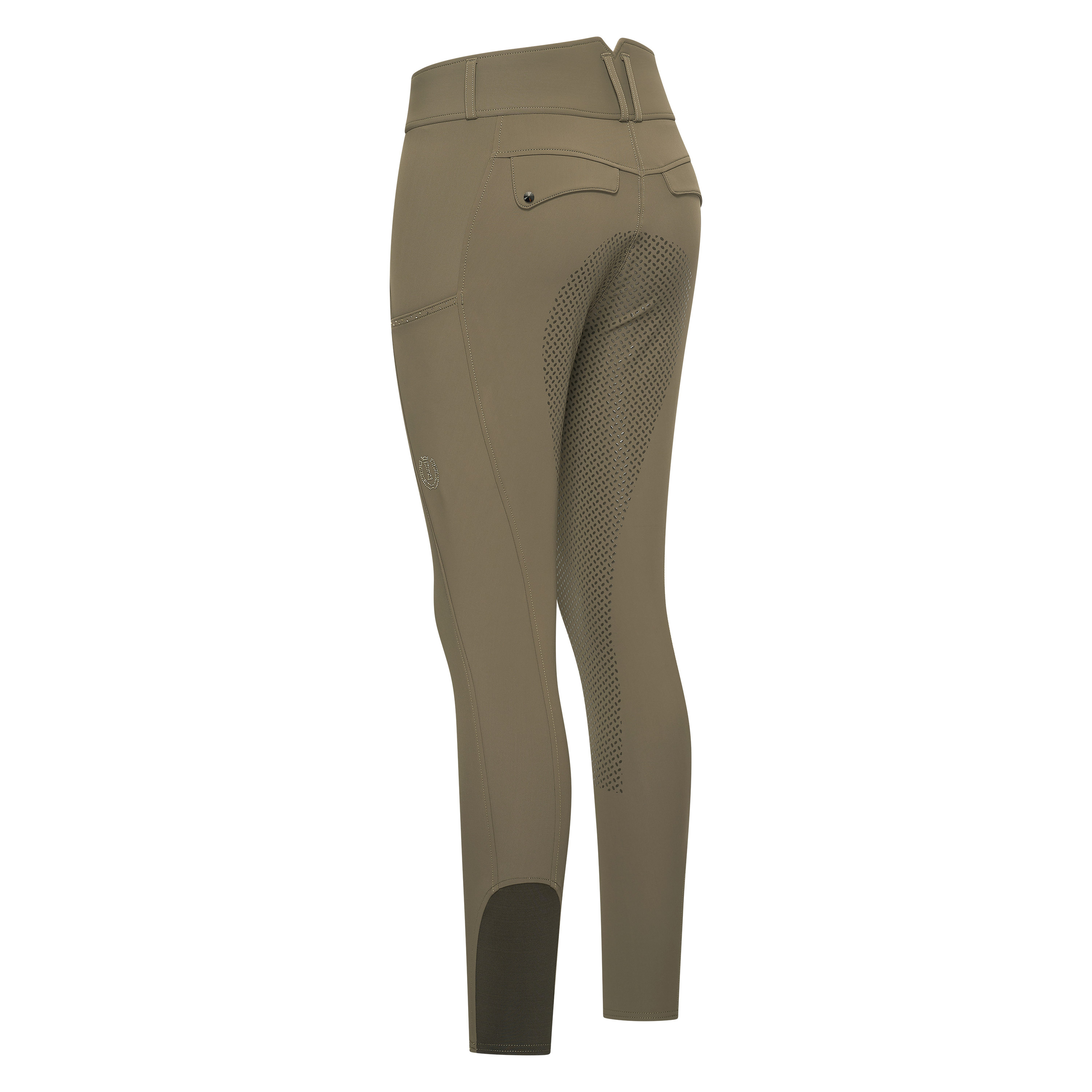 Reithose Bliss winter FullGrip