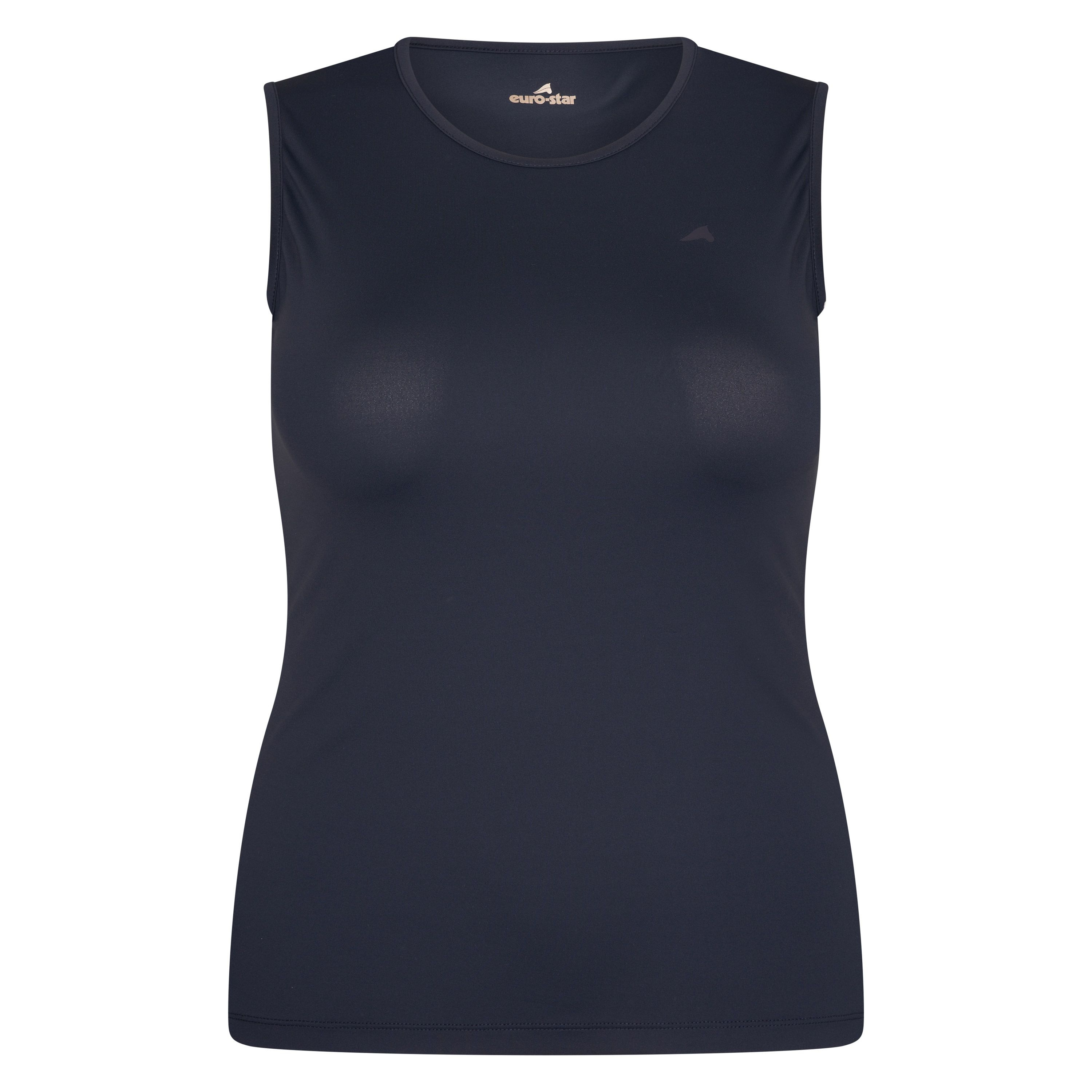2-in-1 Top Wanda