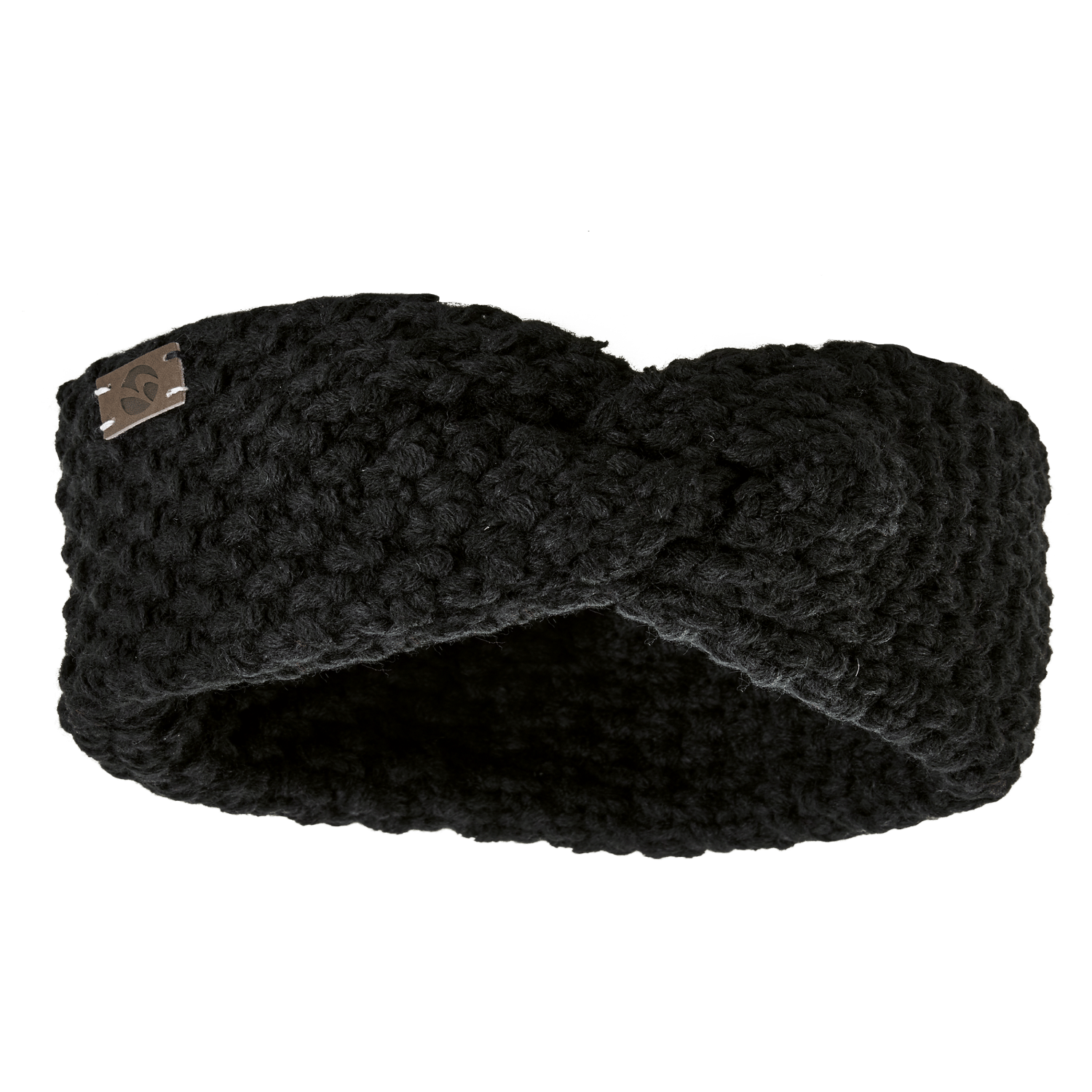 Lucy headband