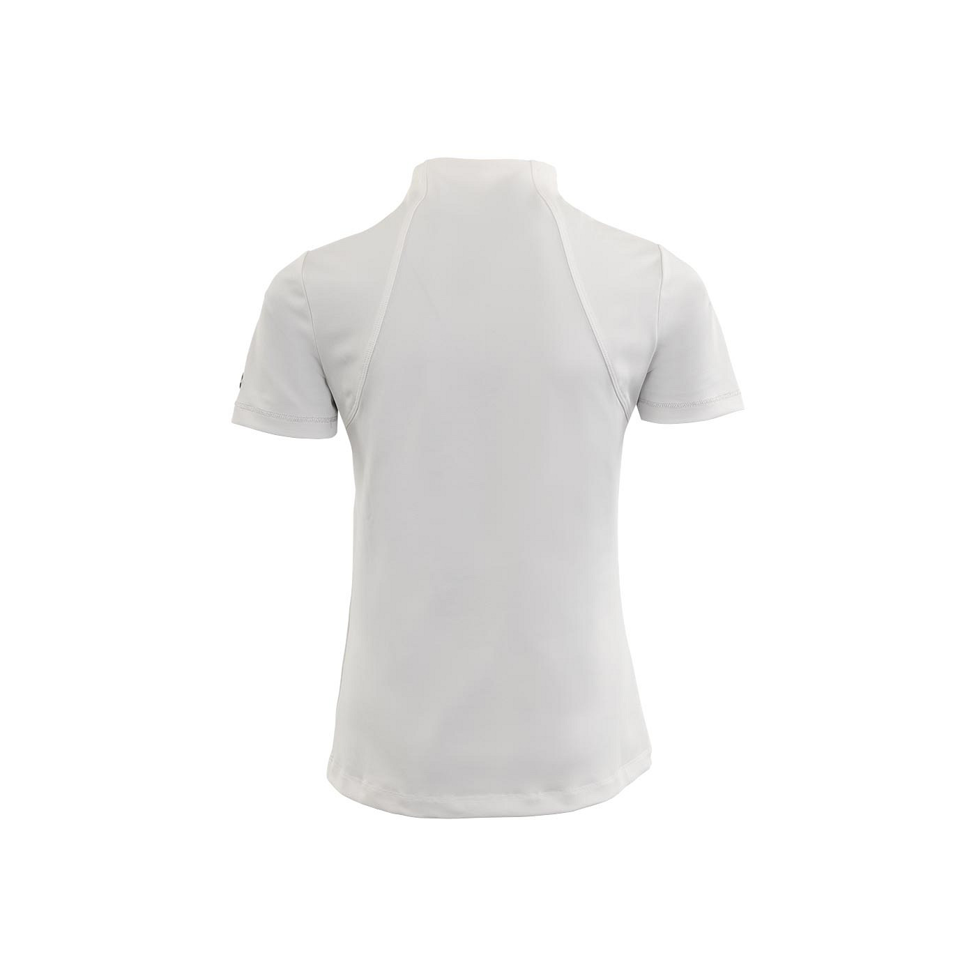 Short Sleeve Competition Shirt Monterrey Children