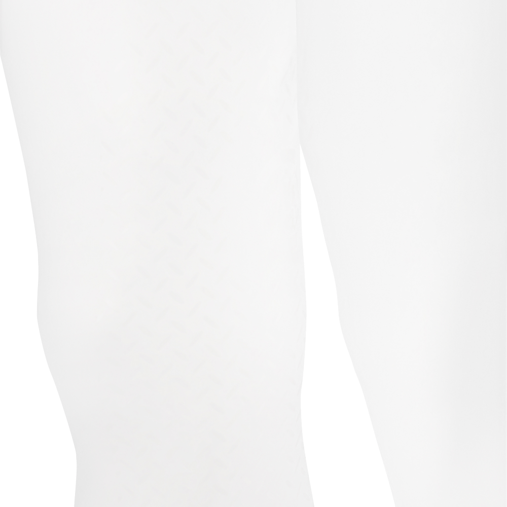 Hommereithose Full Grip Mexico
