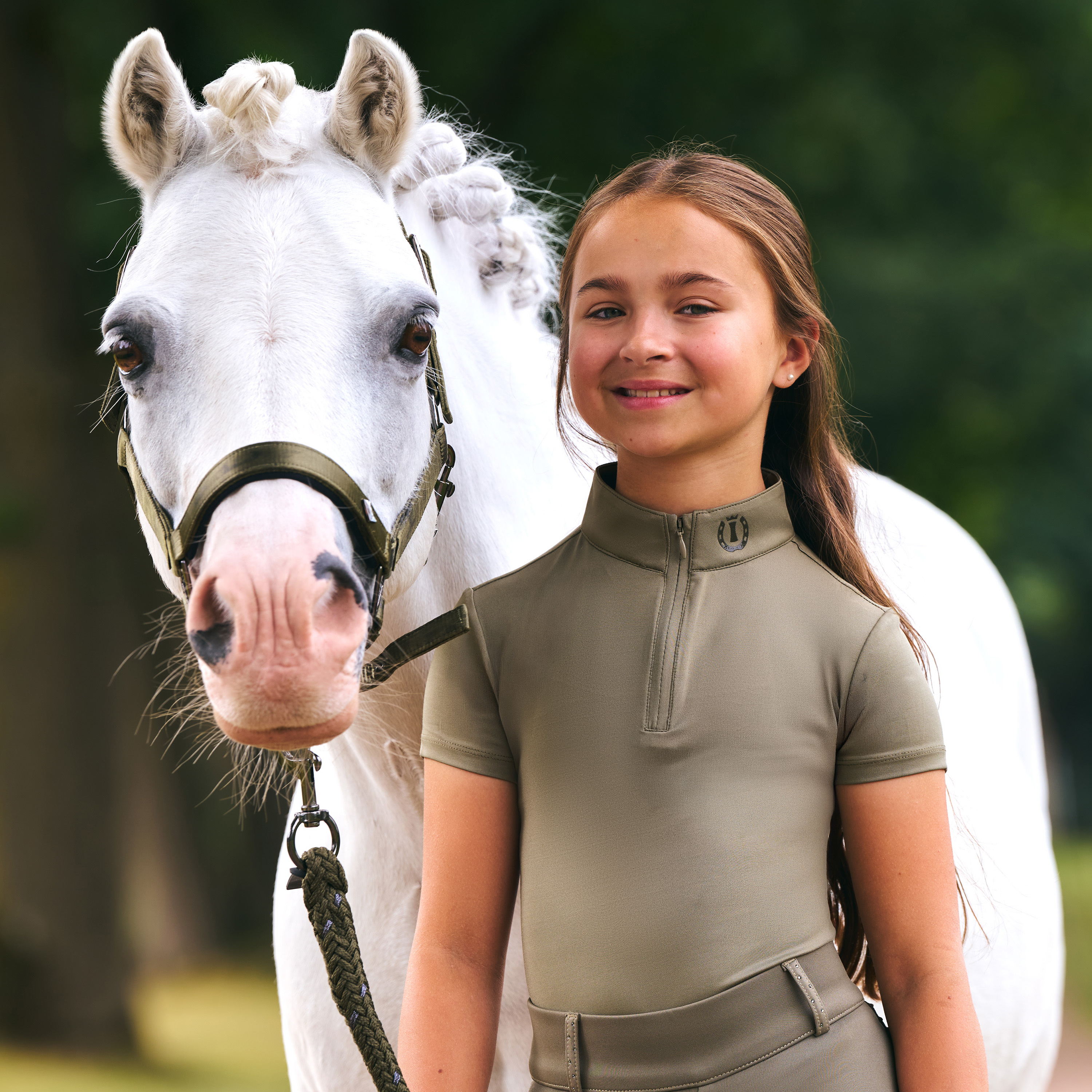 Top Kinder Jamy summer