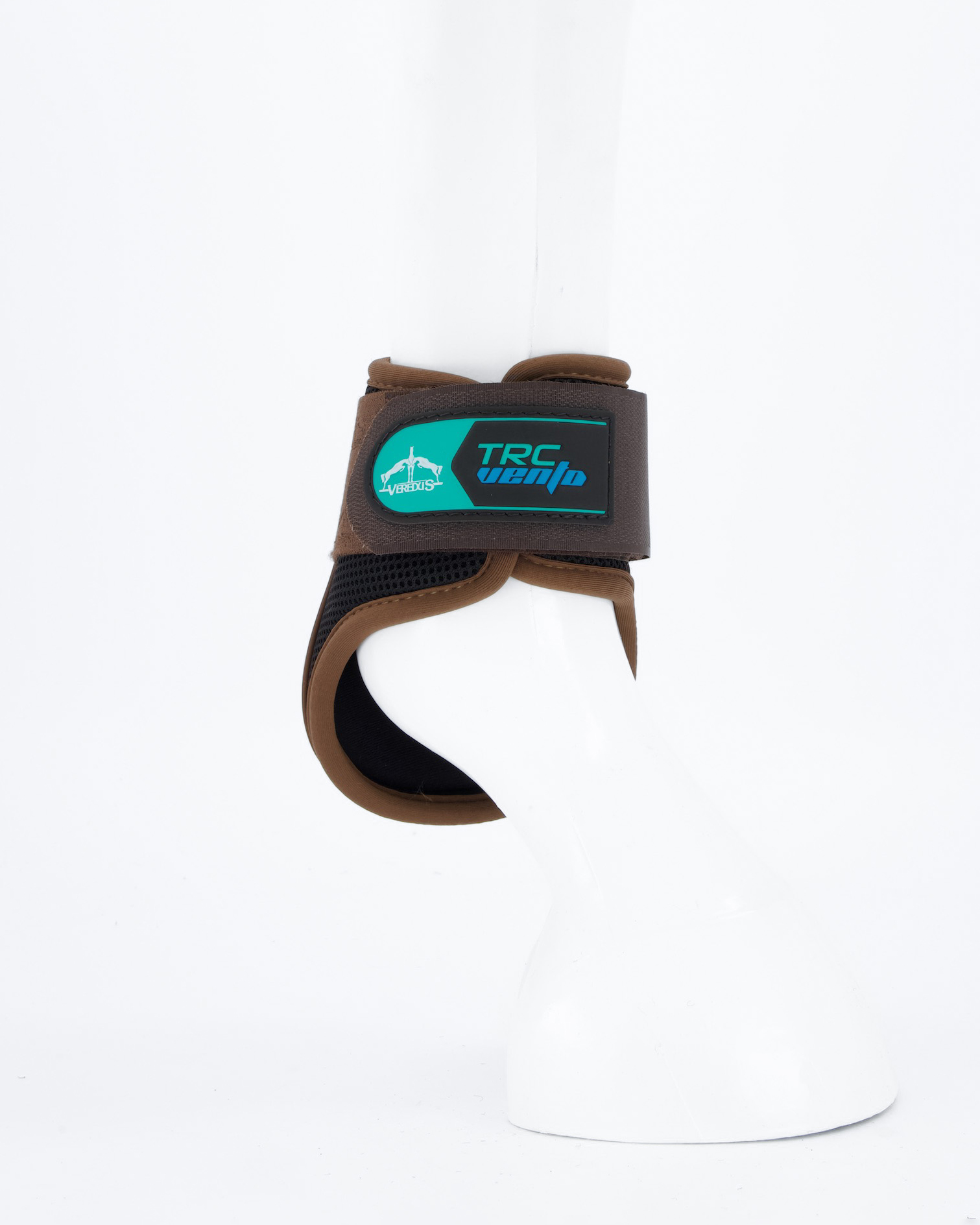 Fetlock boot TRC Vento Rear