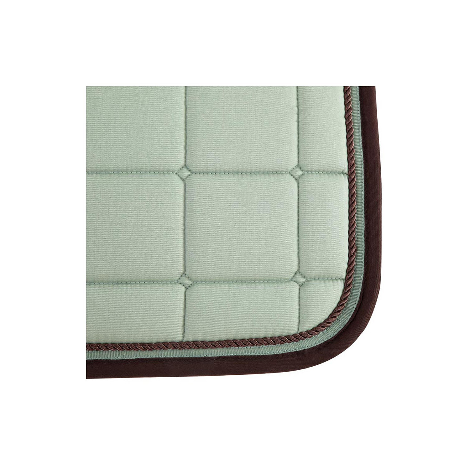 Schabracke Xcellence Dressur